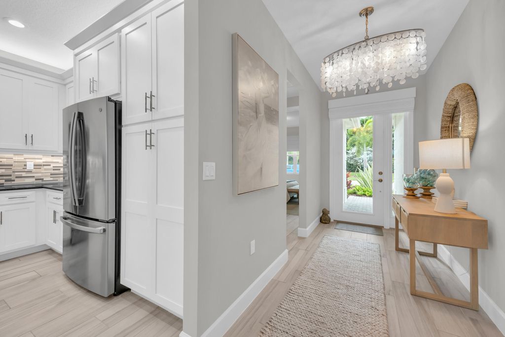 Photo of 11882 SW Oceanus Boulevard, Port Saint Lucie, FL 34987 (MLS # R11125203)