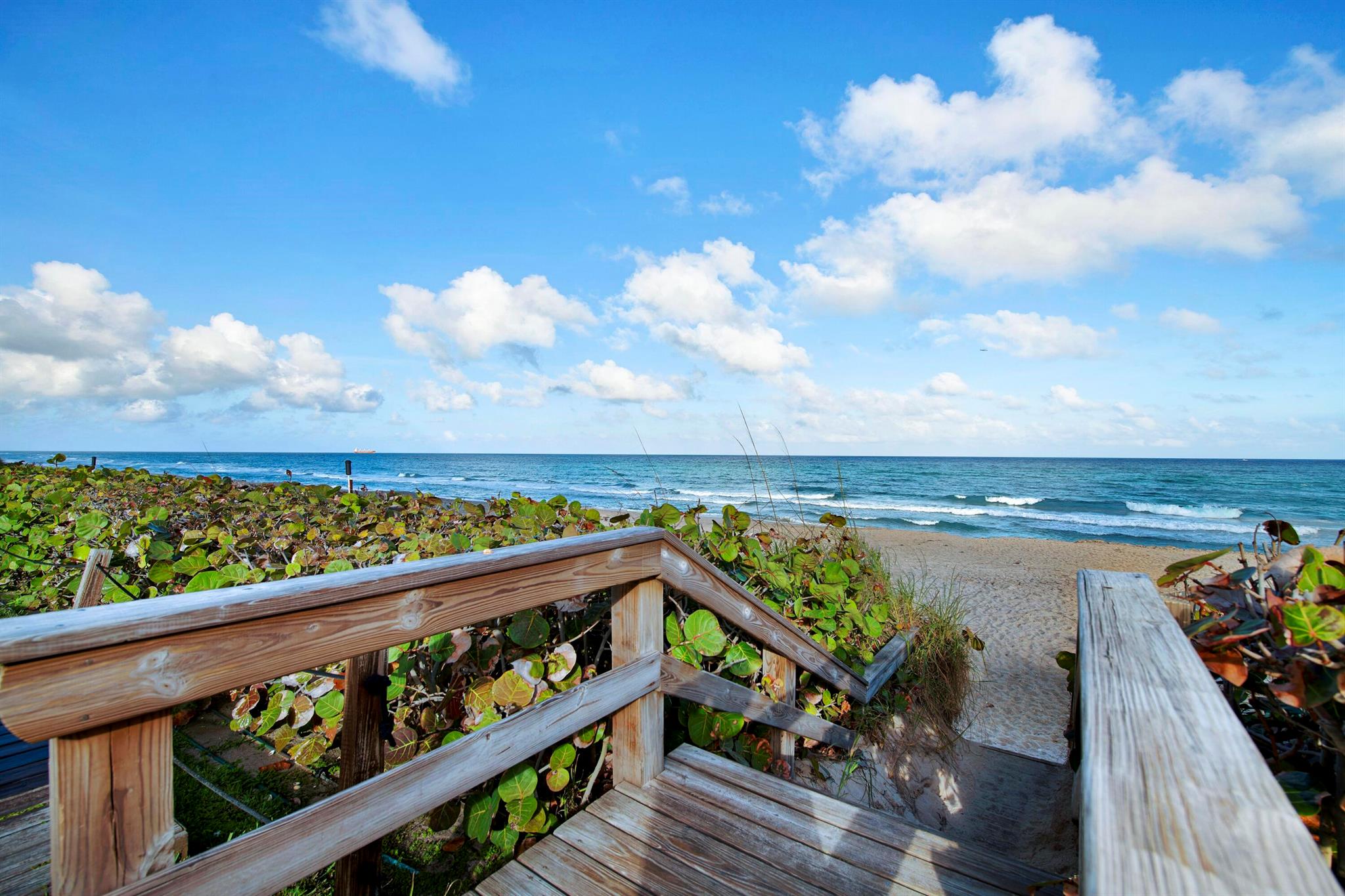 COTE D AZUR CONDO - Residential