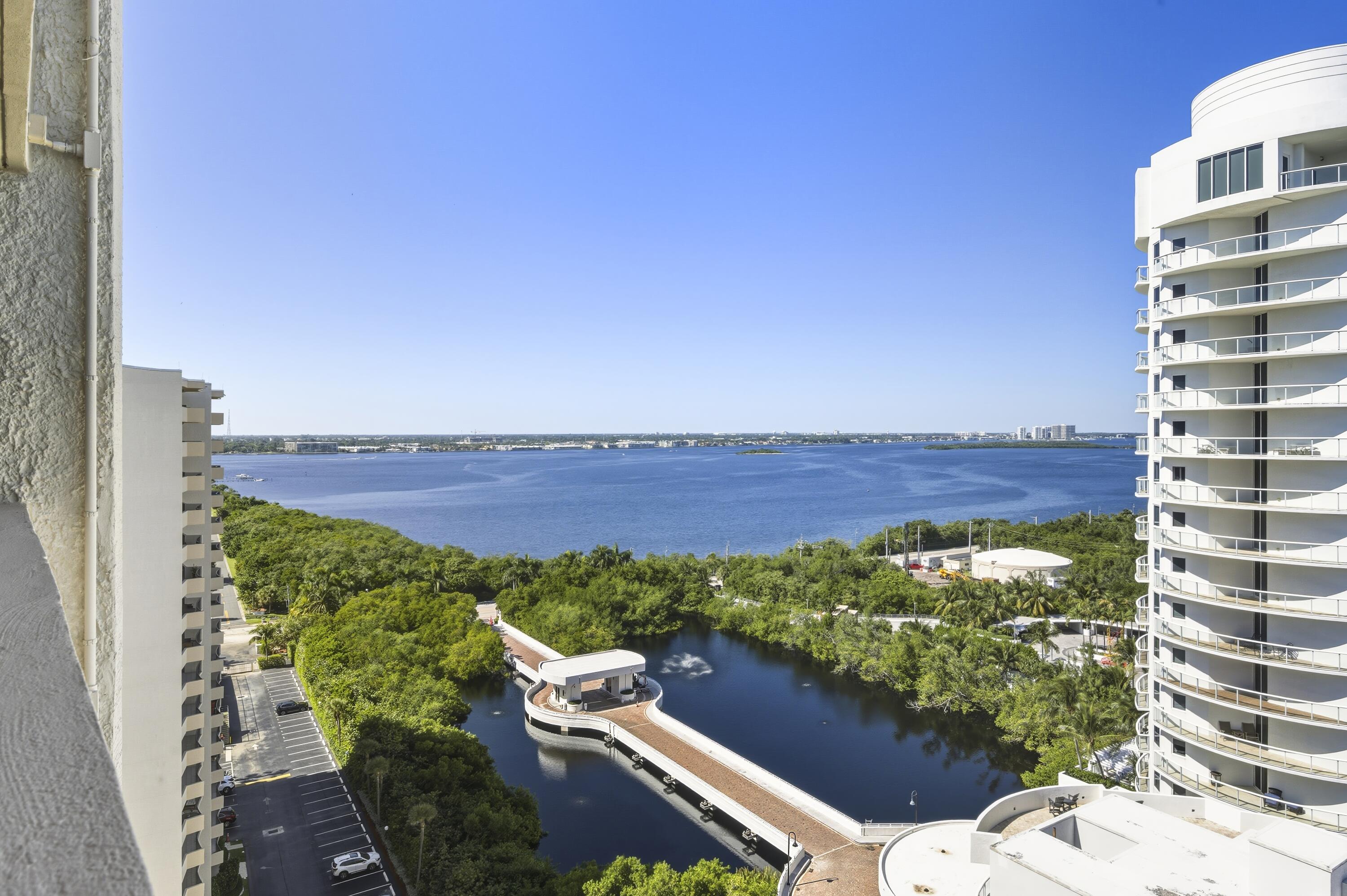 4200 N Ocean Drive 1-1705