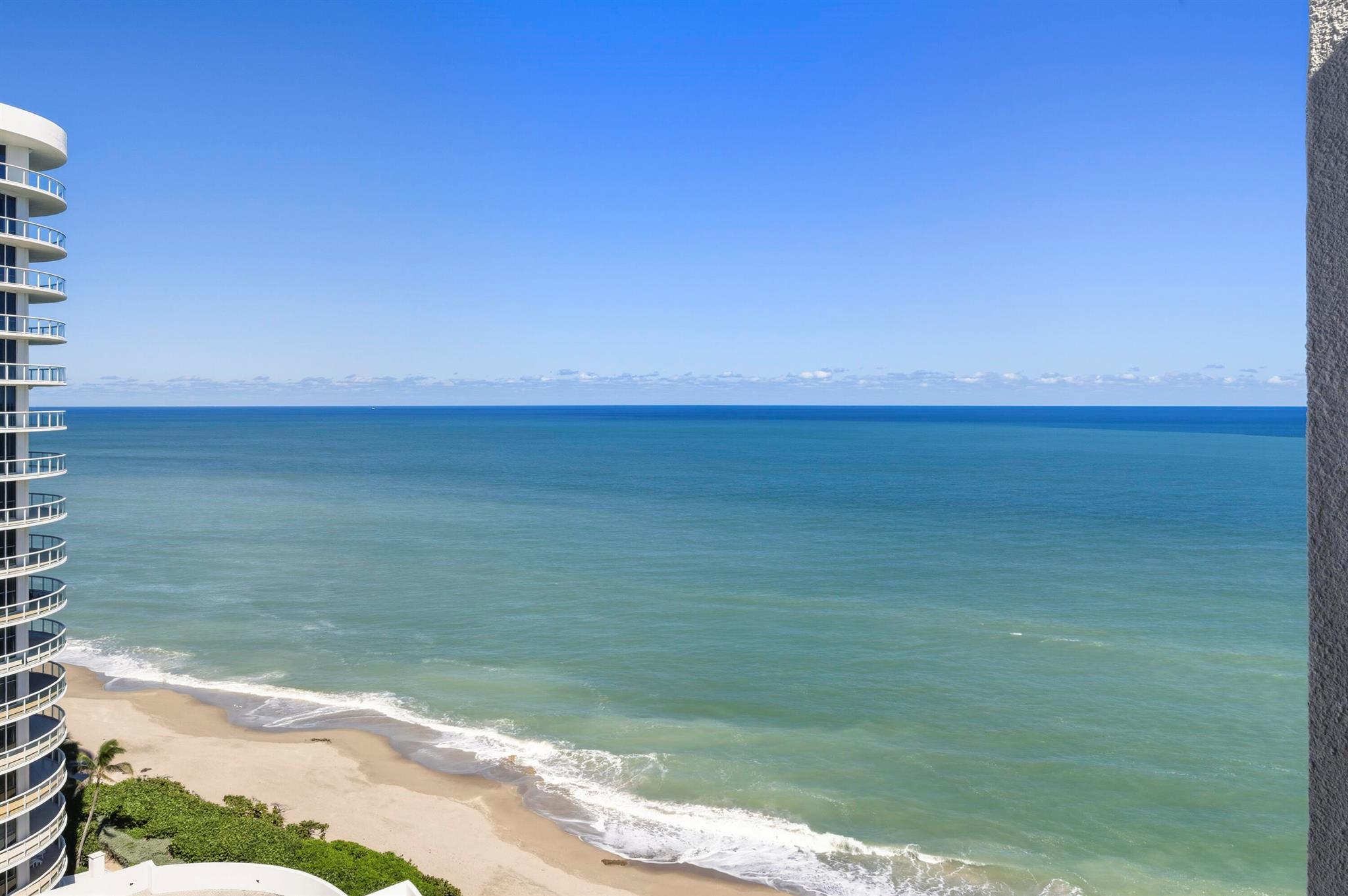 COTE D AZUR CONDO - Residential