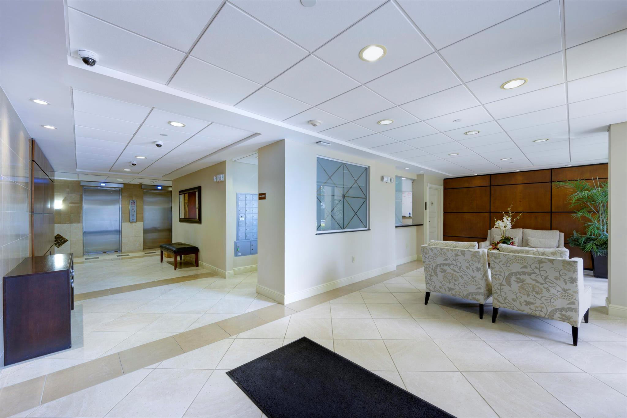 COTE D AZUR CONDO - Residential