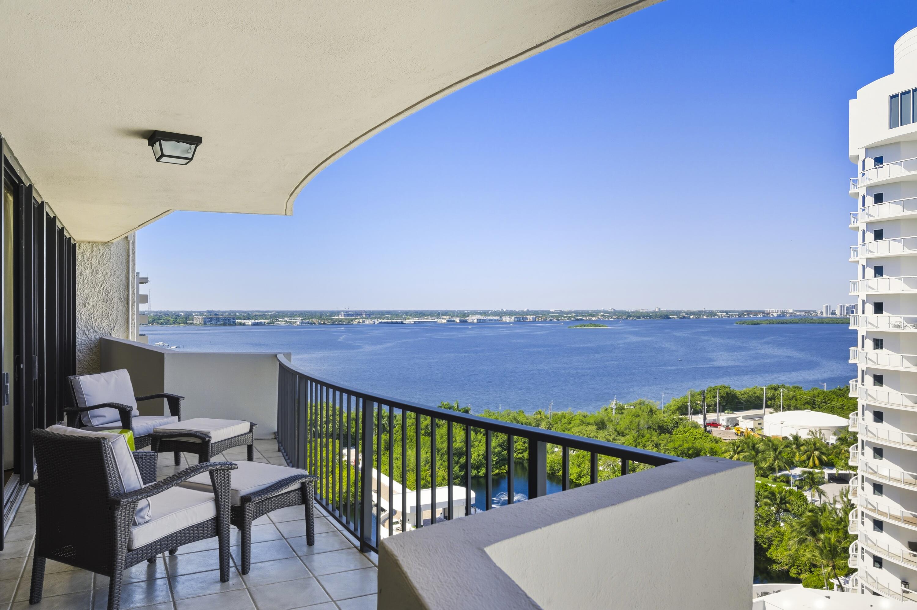 4200 N Ocean Drive 1-1705