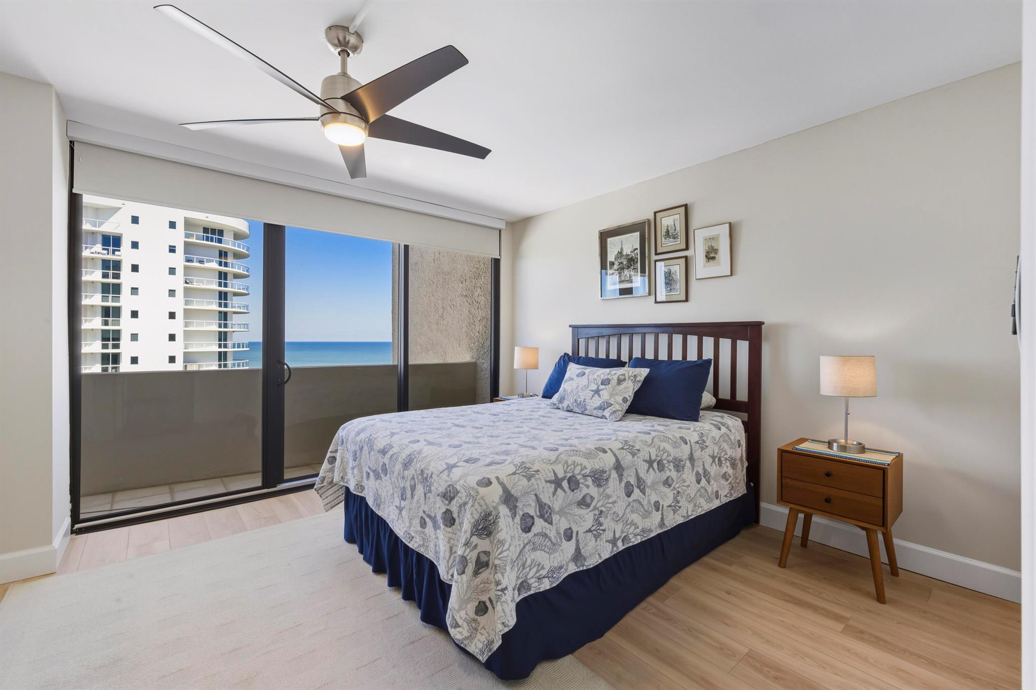 COTE D AZUR CONDO - Residential