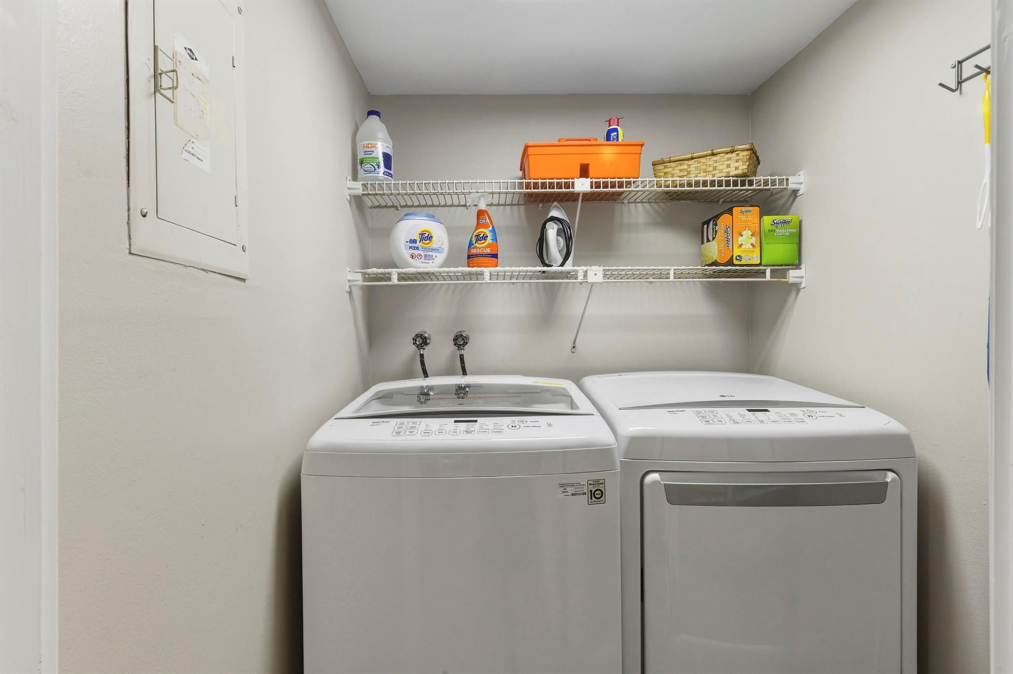 COTE D AZUR CONDO - Residential