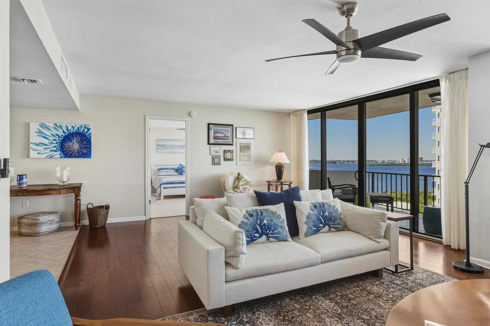 COTE D AZUR CONDO - Residential