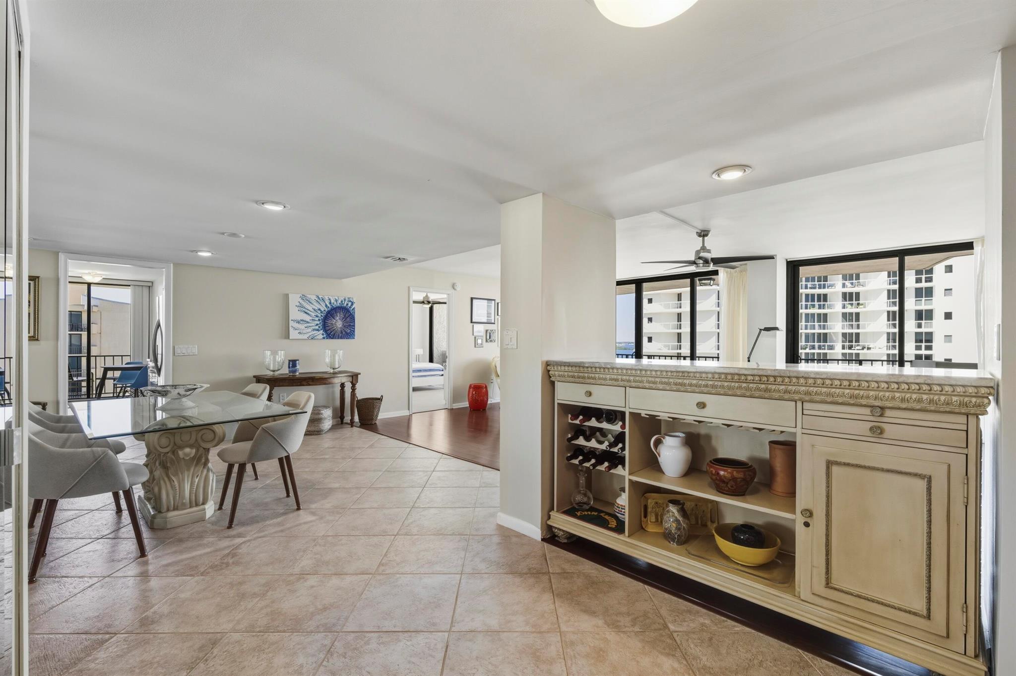 COTE D AZUR CONDO - Residential