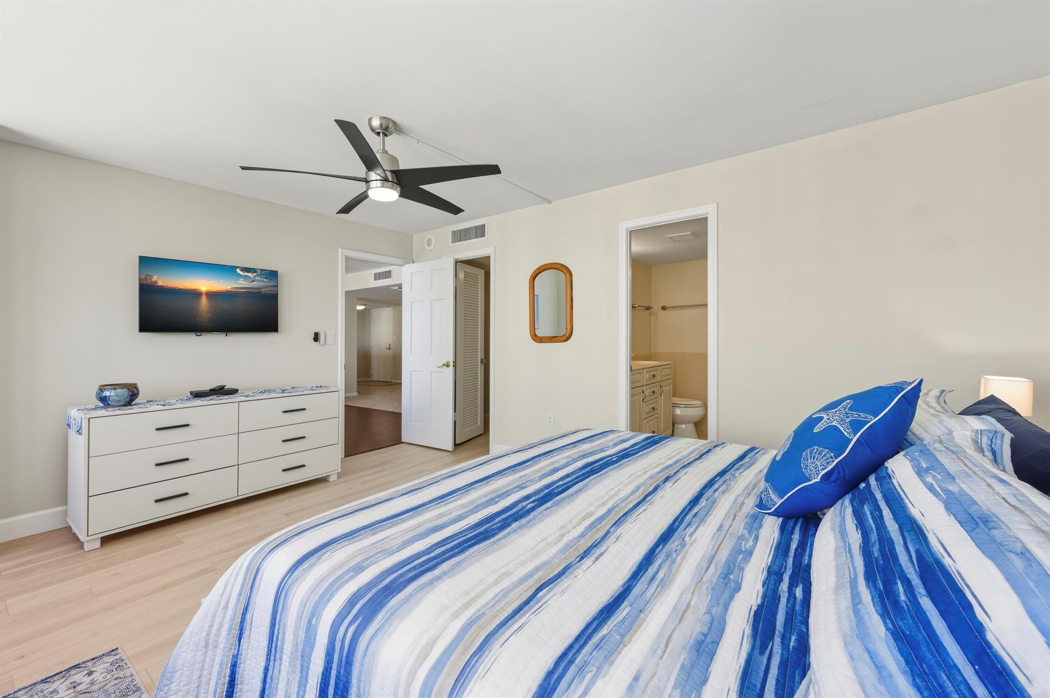 COTE D AZUR CONDO - Residential