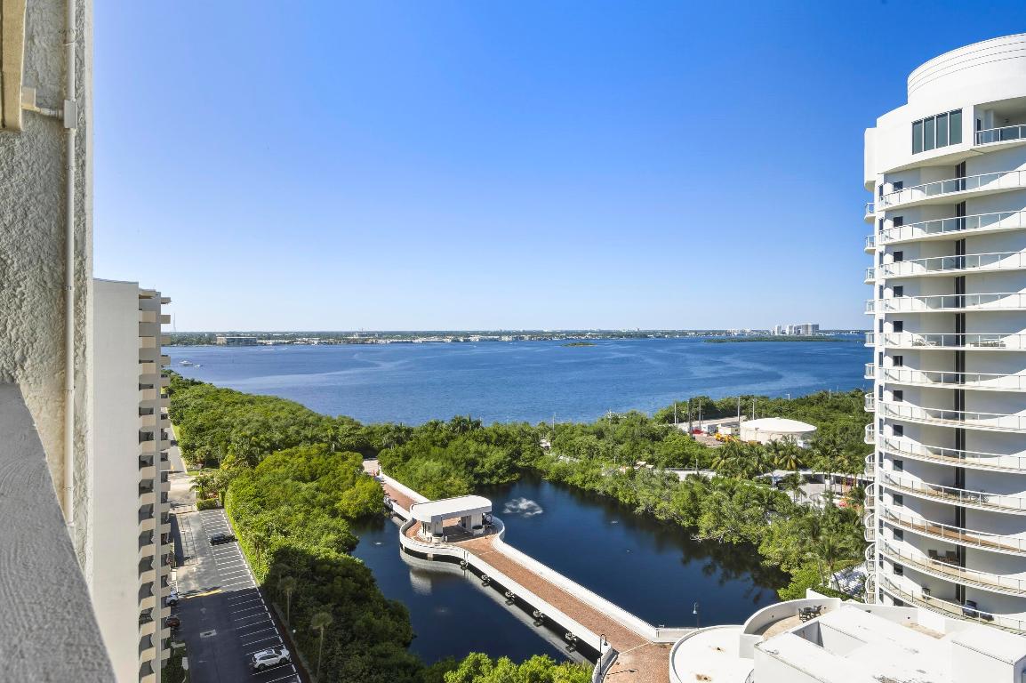 4200 N Ocean Drive 1-1705