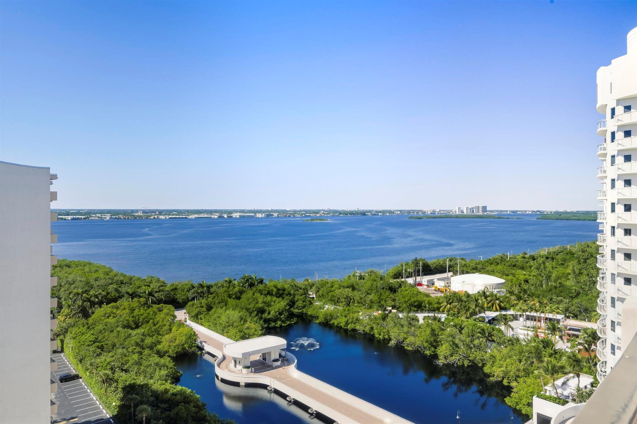 COTE D AZUR CONDO - Residential