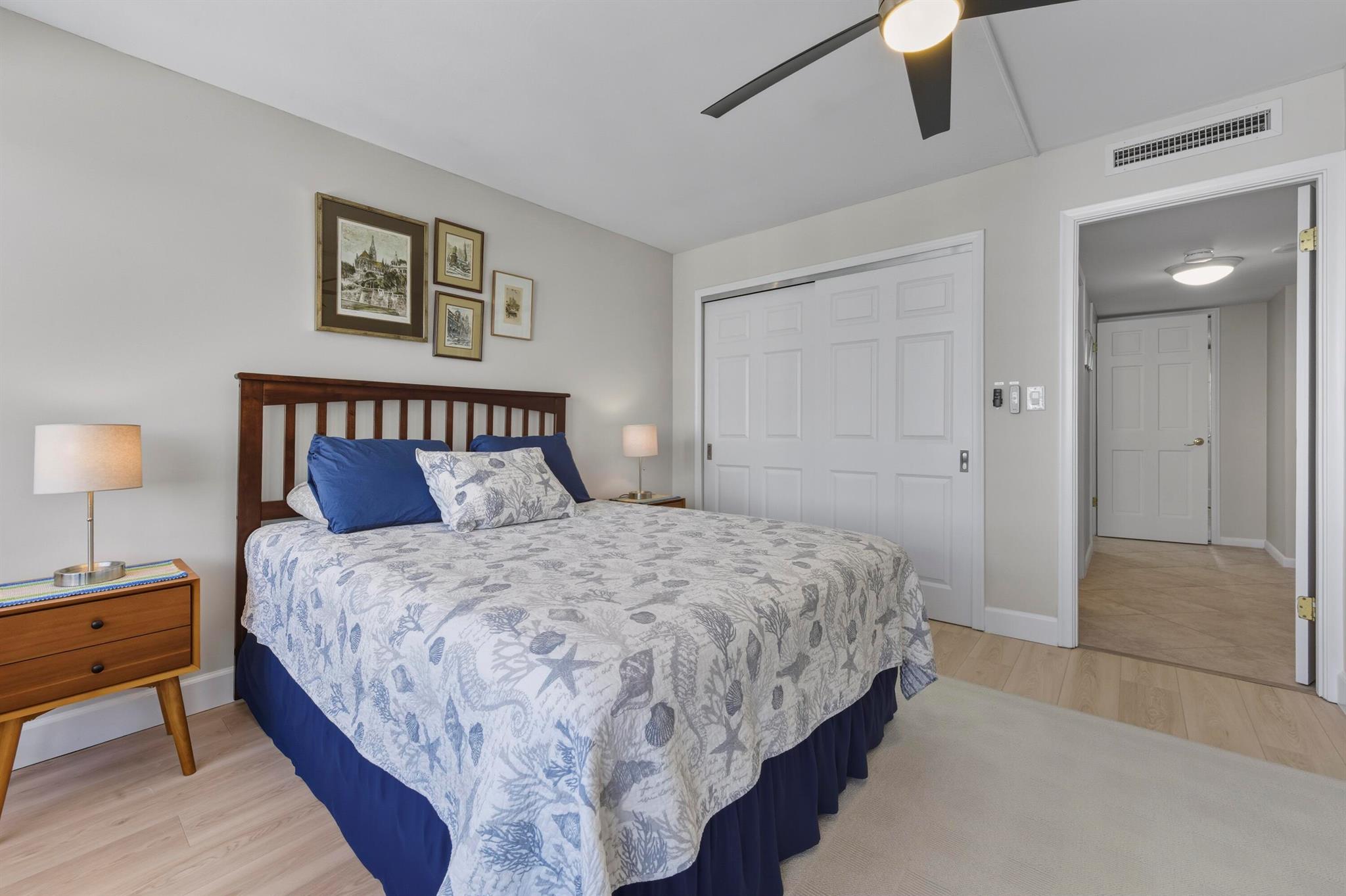 COTE D AZUR CONDO - Residential