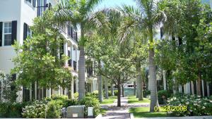 Cannery Row - Residential