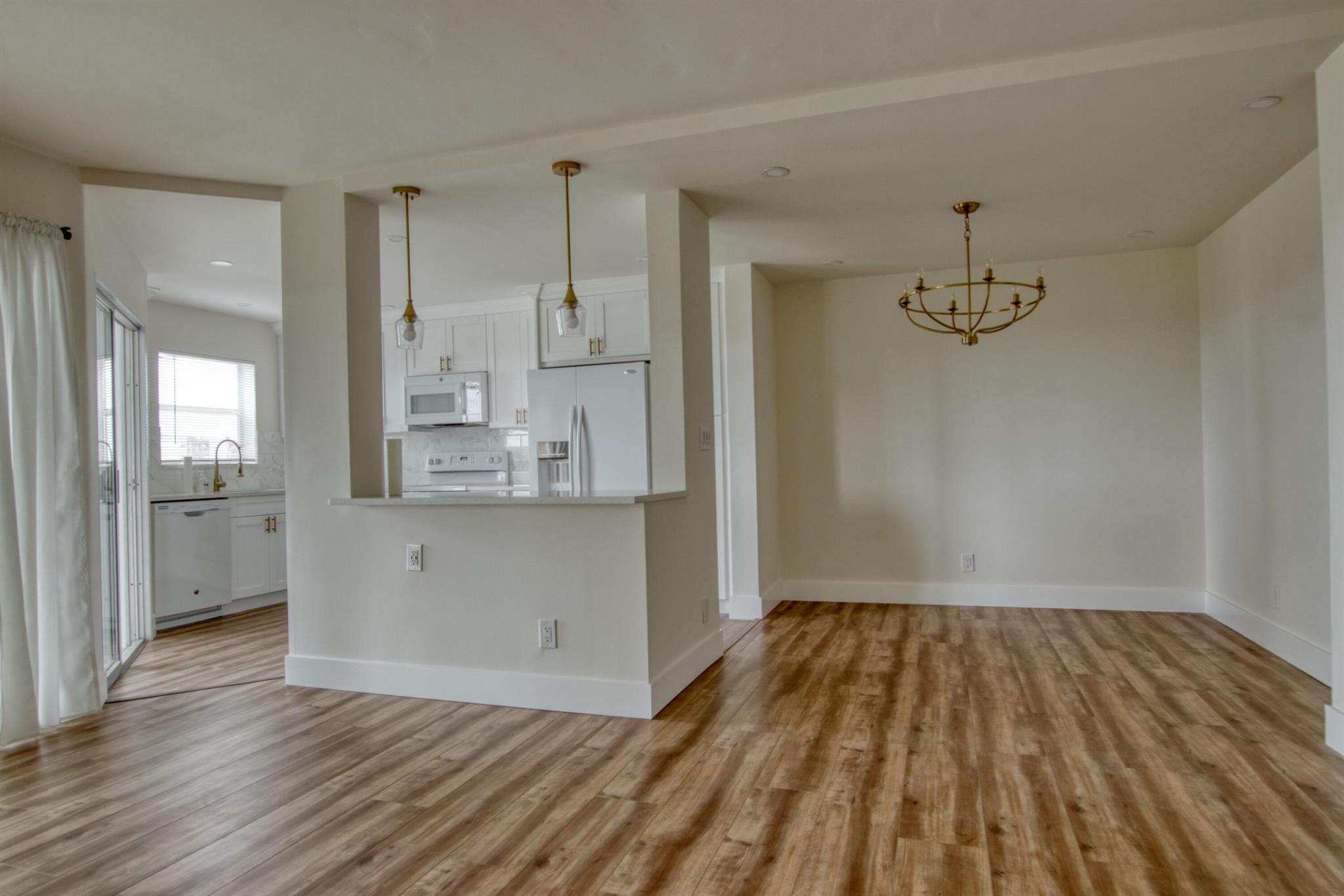 POINCIANA PLACE CONDO 1,2 - Residential