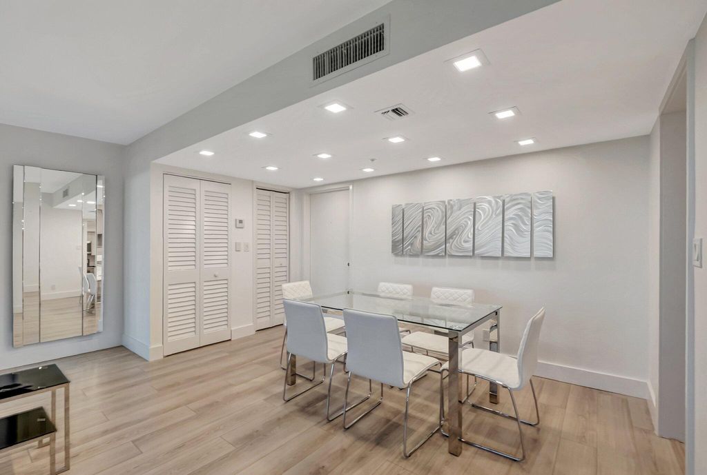 Photo of 7835 Lakeside Boulevard #986, Boca Raton, FL 33434 (MLS # R11071847)