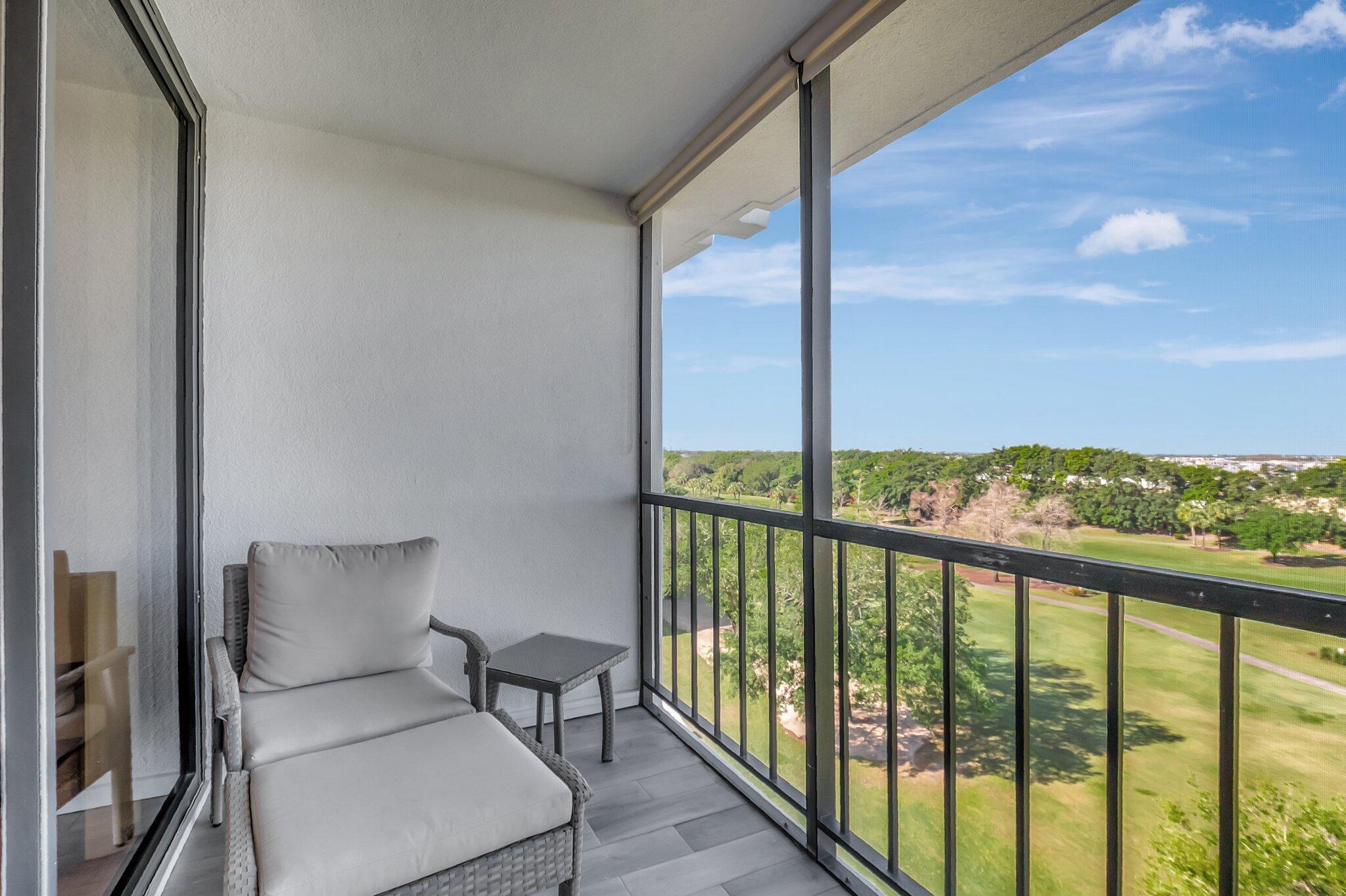 7835 Lakeside Boulevard 986