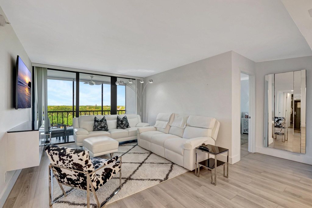 Photo of 7835 Lakeside Boulevard #986, Boca Raton, FL 33434 (MLS # R11071847)