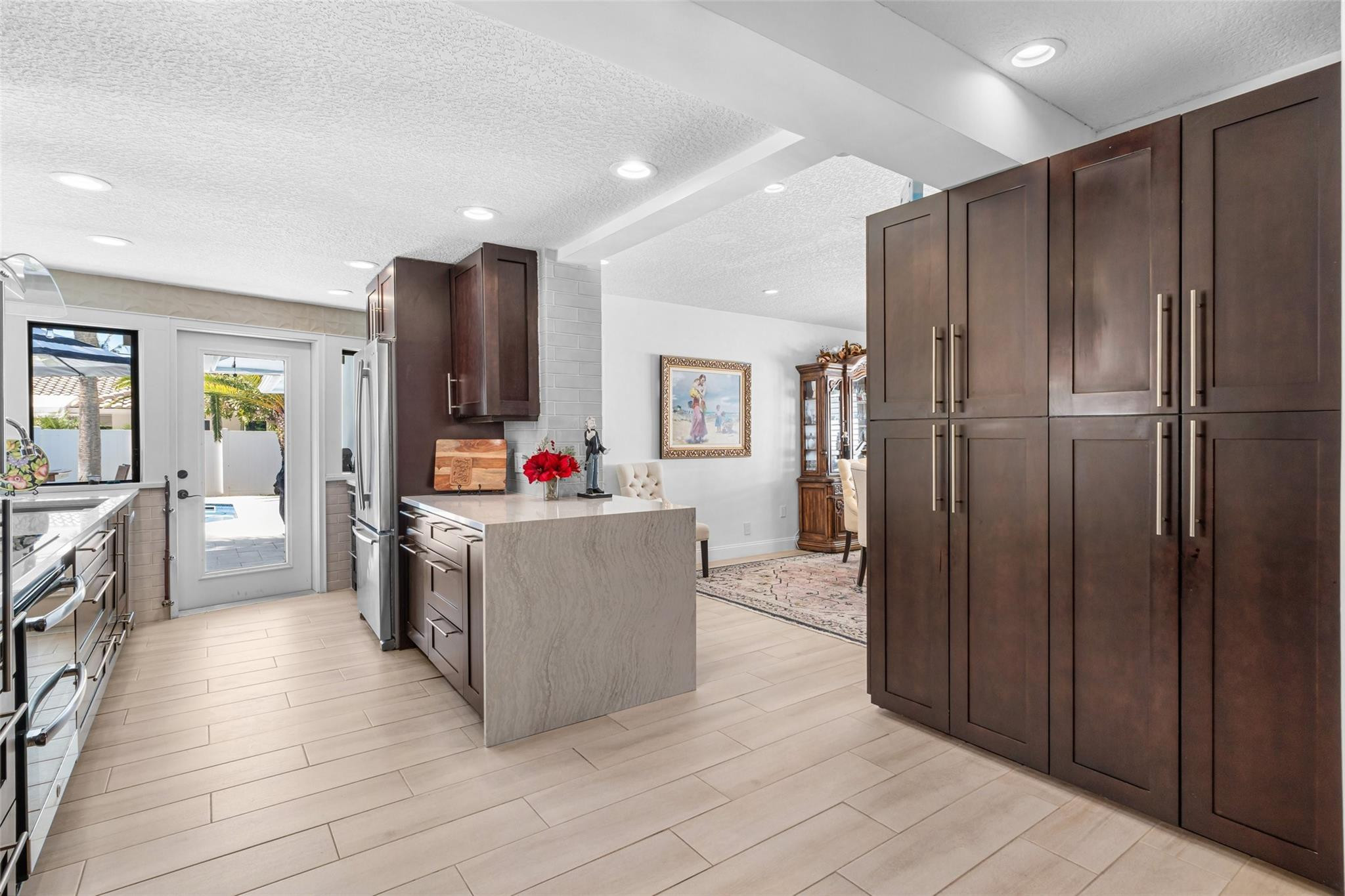 Venetian Isles 3rd Sec 47 - Residential