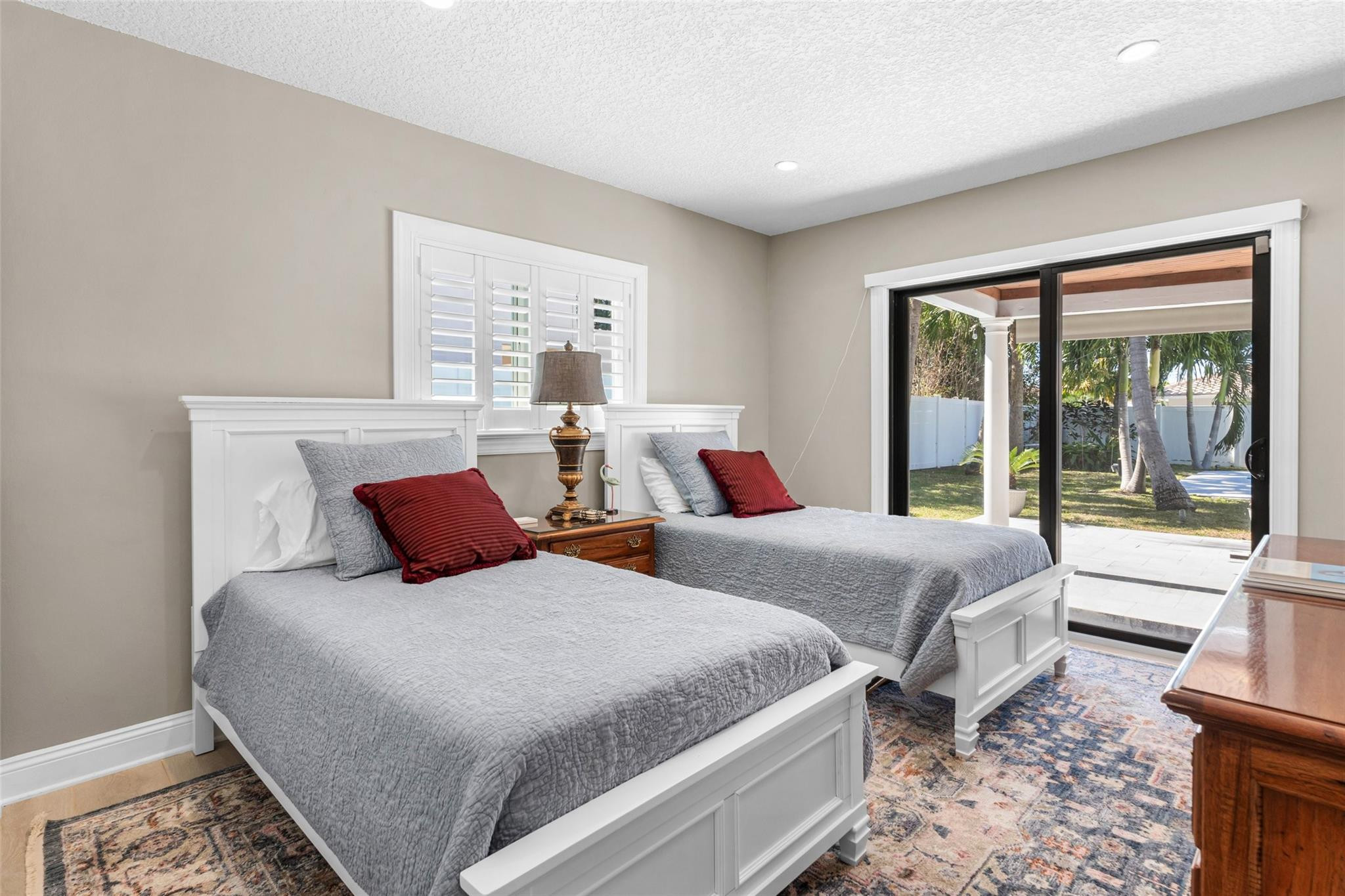 Venetian Isles 3rd Sec 47 - Residential