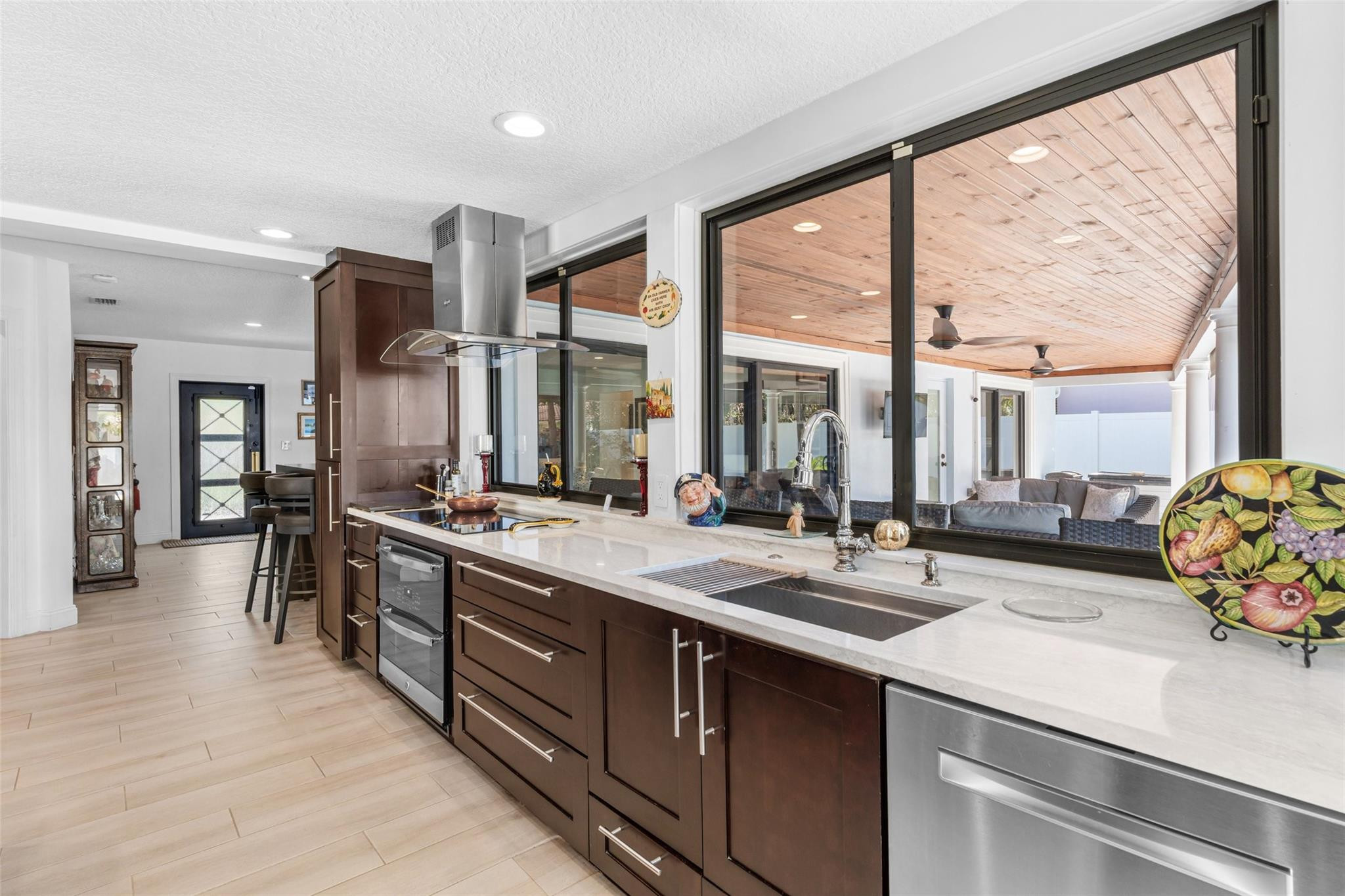 Venetian Isles 3rd Sec 47 - Residential