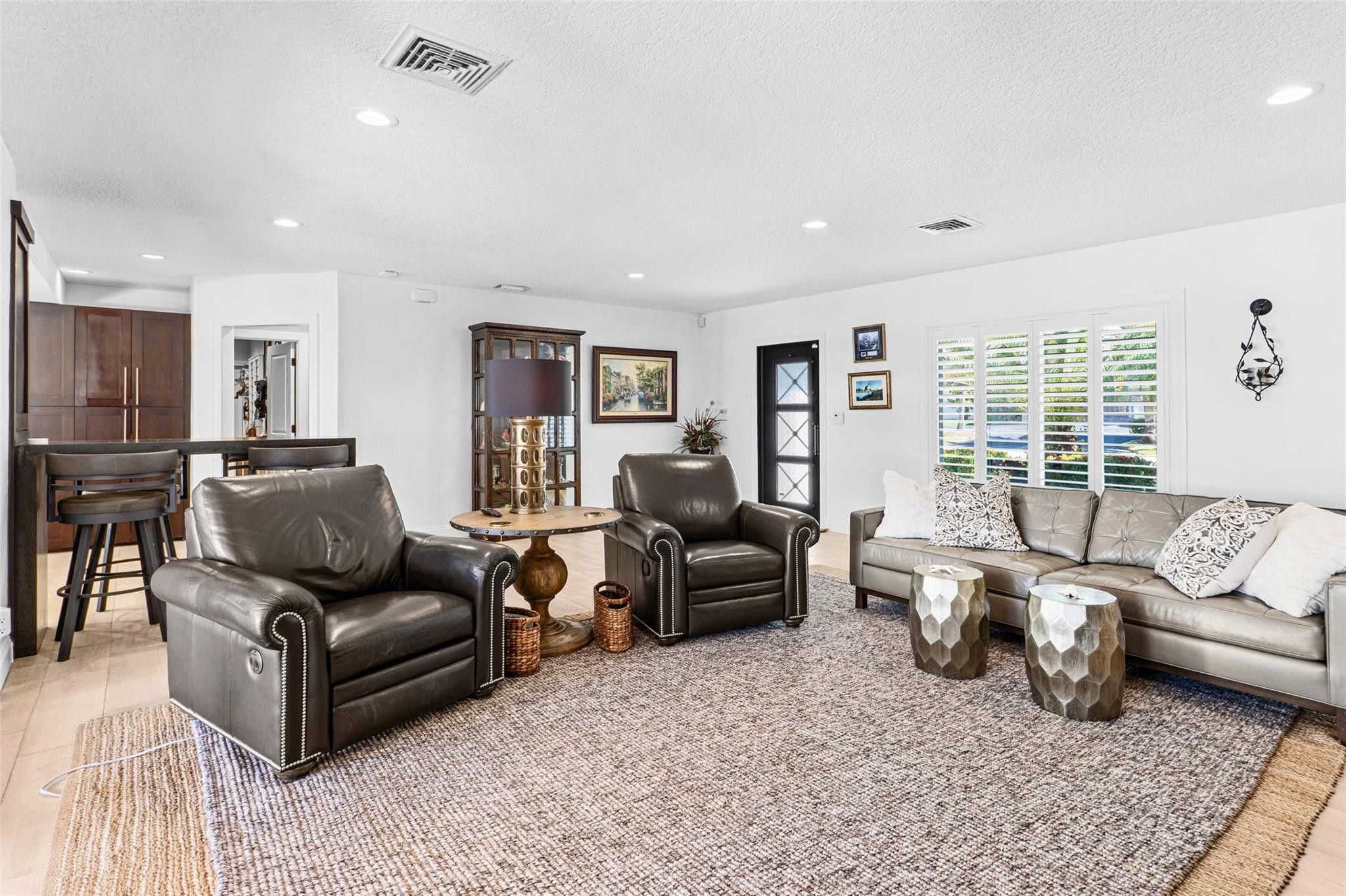 Venetian Isles 3rd Sec 47 - Residential