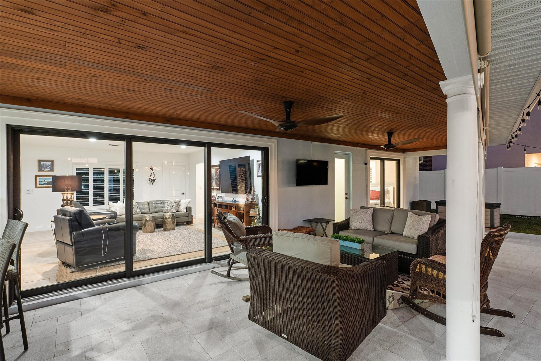 Venetian Isles 3rd Sec 47 - Residential