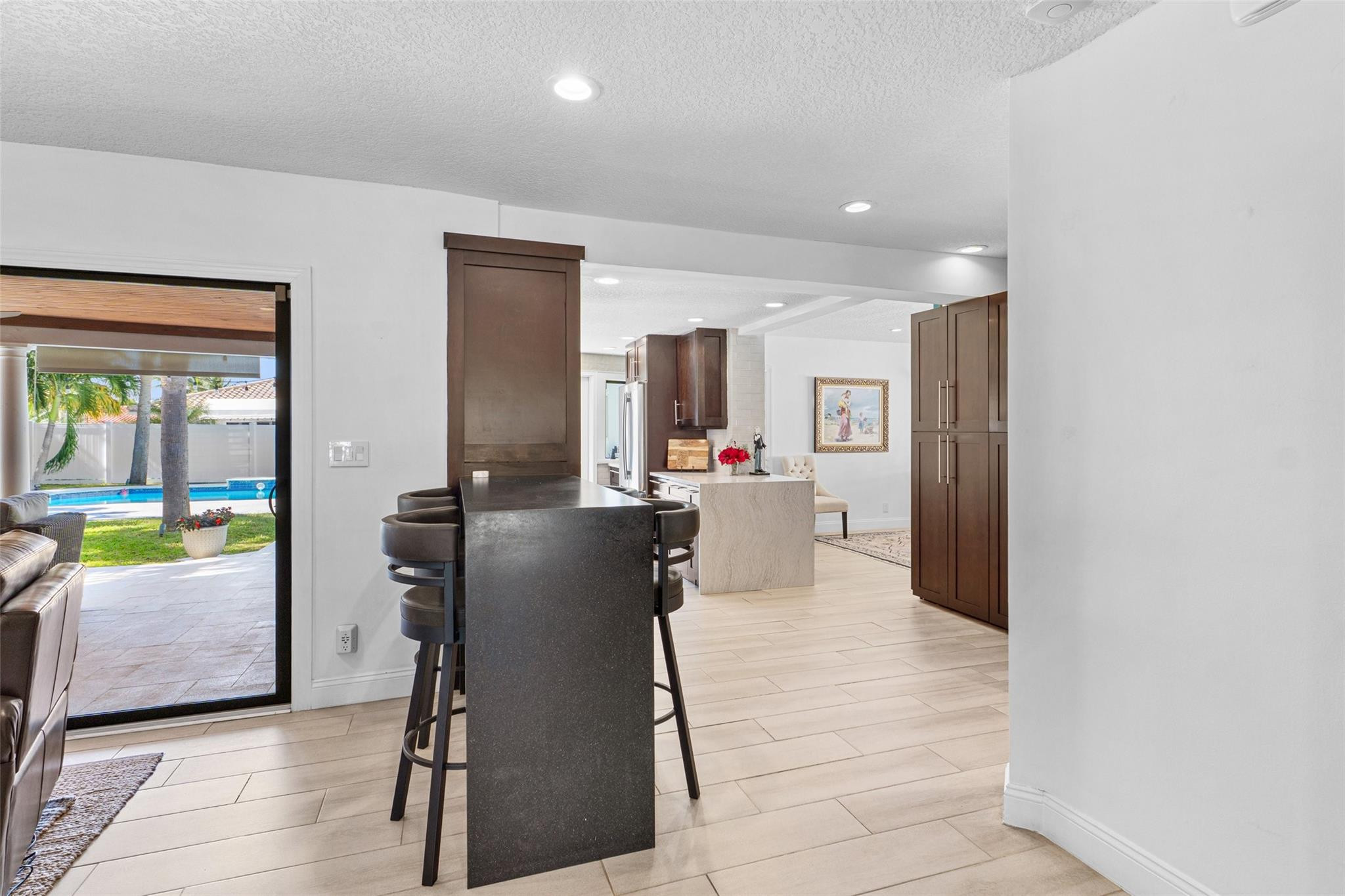 Venetian Isles 3rd Sec 47 - Residential