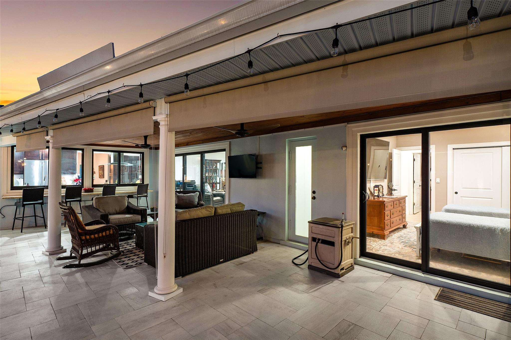 Venetian Isles 3rd Sec 47 - Residential