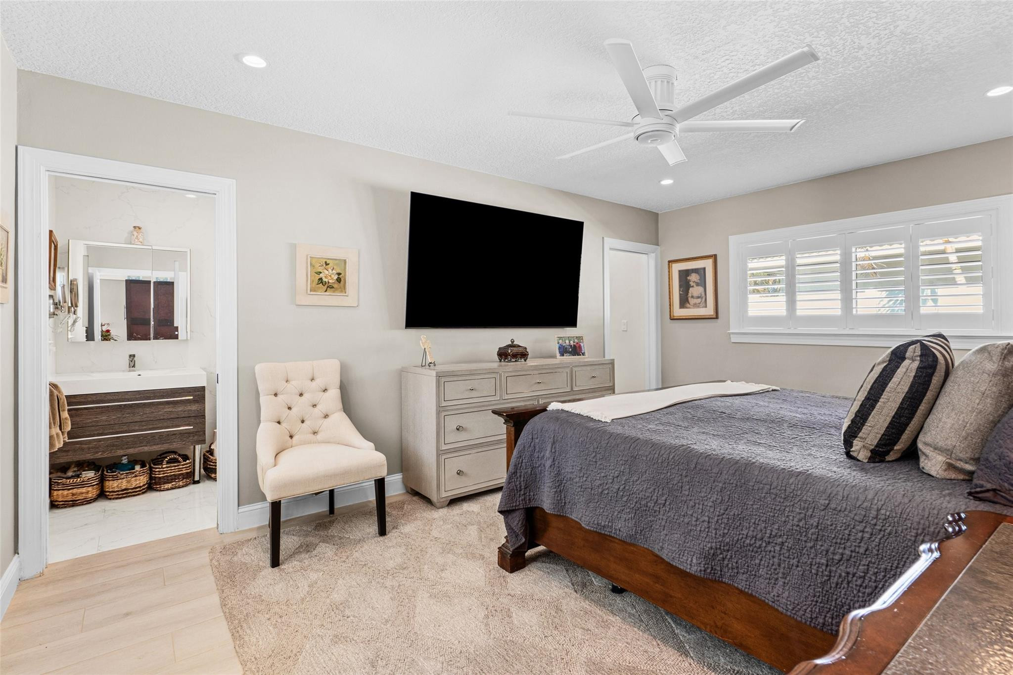 Venetian Isles 3rd Sec 47 - Residential