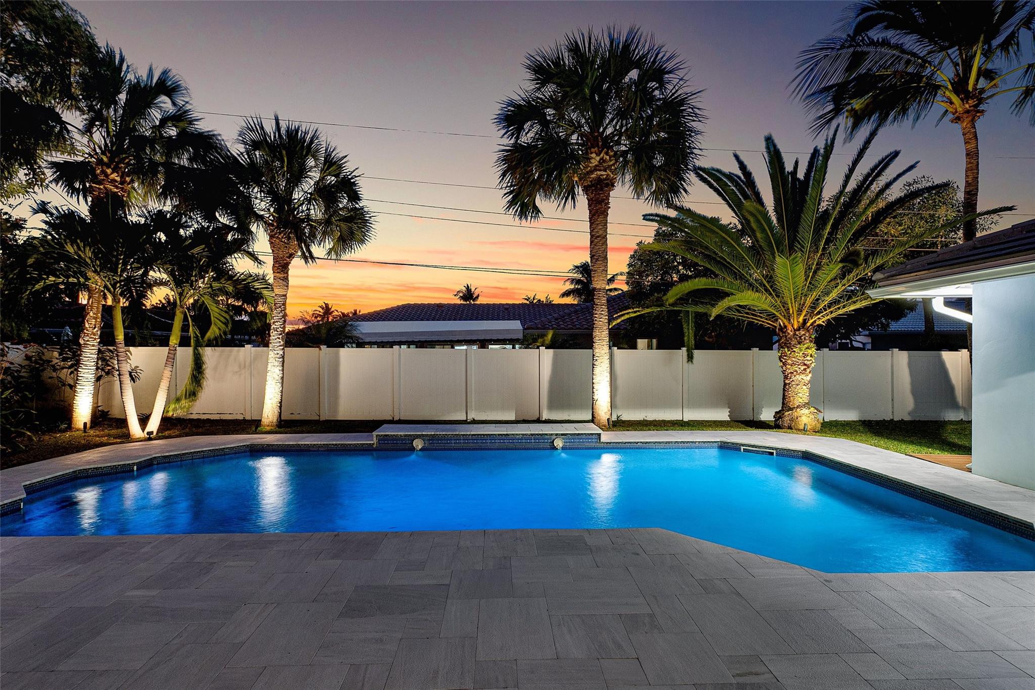 Venetian Isles 3rd Sec 47 - Residential