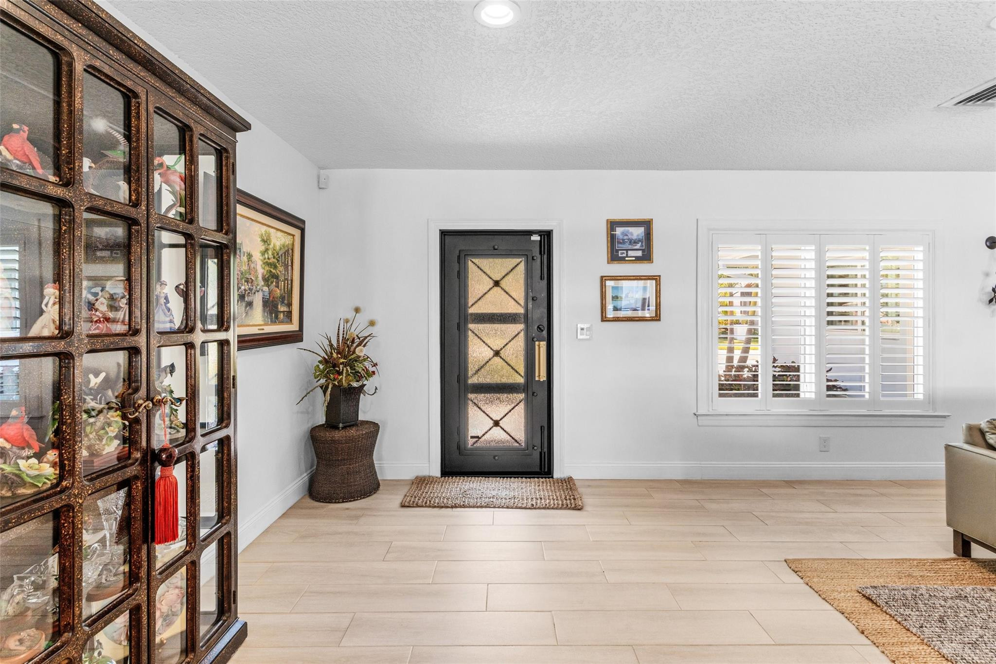 Venetian Isles 3rd Sec 47 - Residential