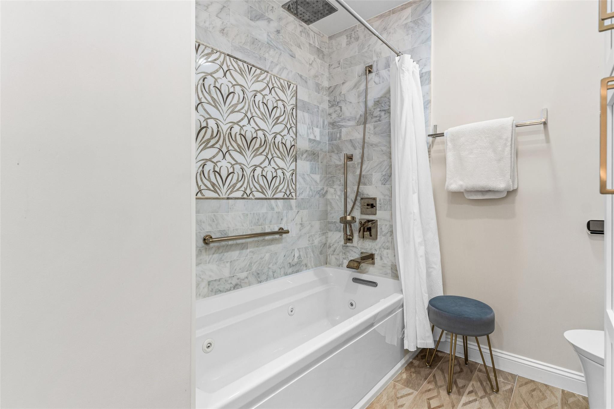 Venetian Isles 3rd Sec 47 - Residential