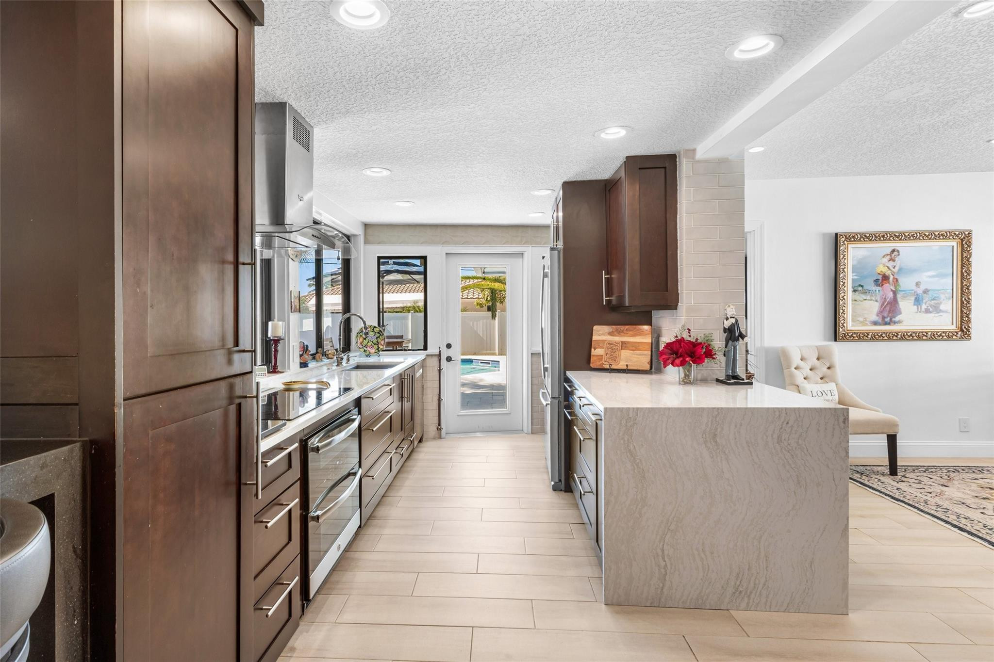 Venetian Isles 3rd Sec 47 - Residential