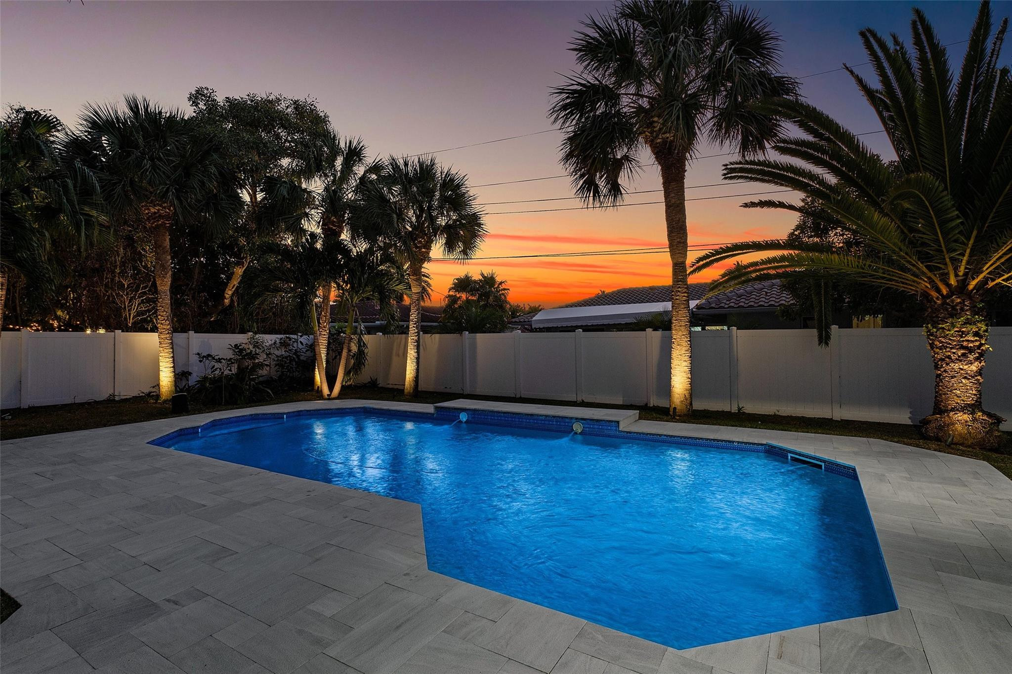 Venetian Isles 3rd Sec 47 - Residential