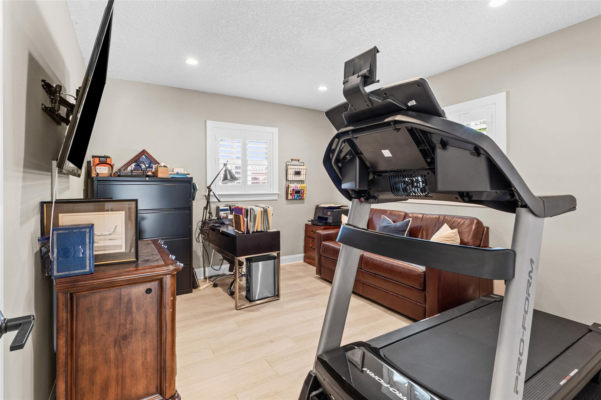 Venetian Isles 3rd Sec 47 - Residential