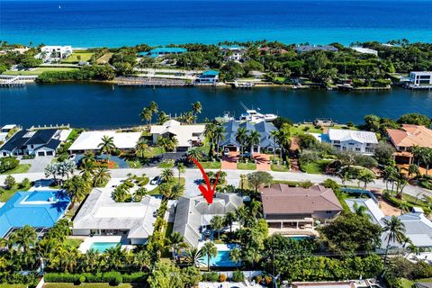 4421 NE 31st Avenue Lighthouse Point FL 33064