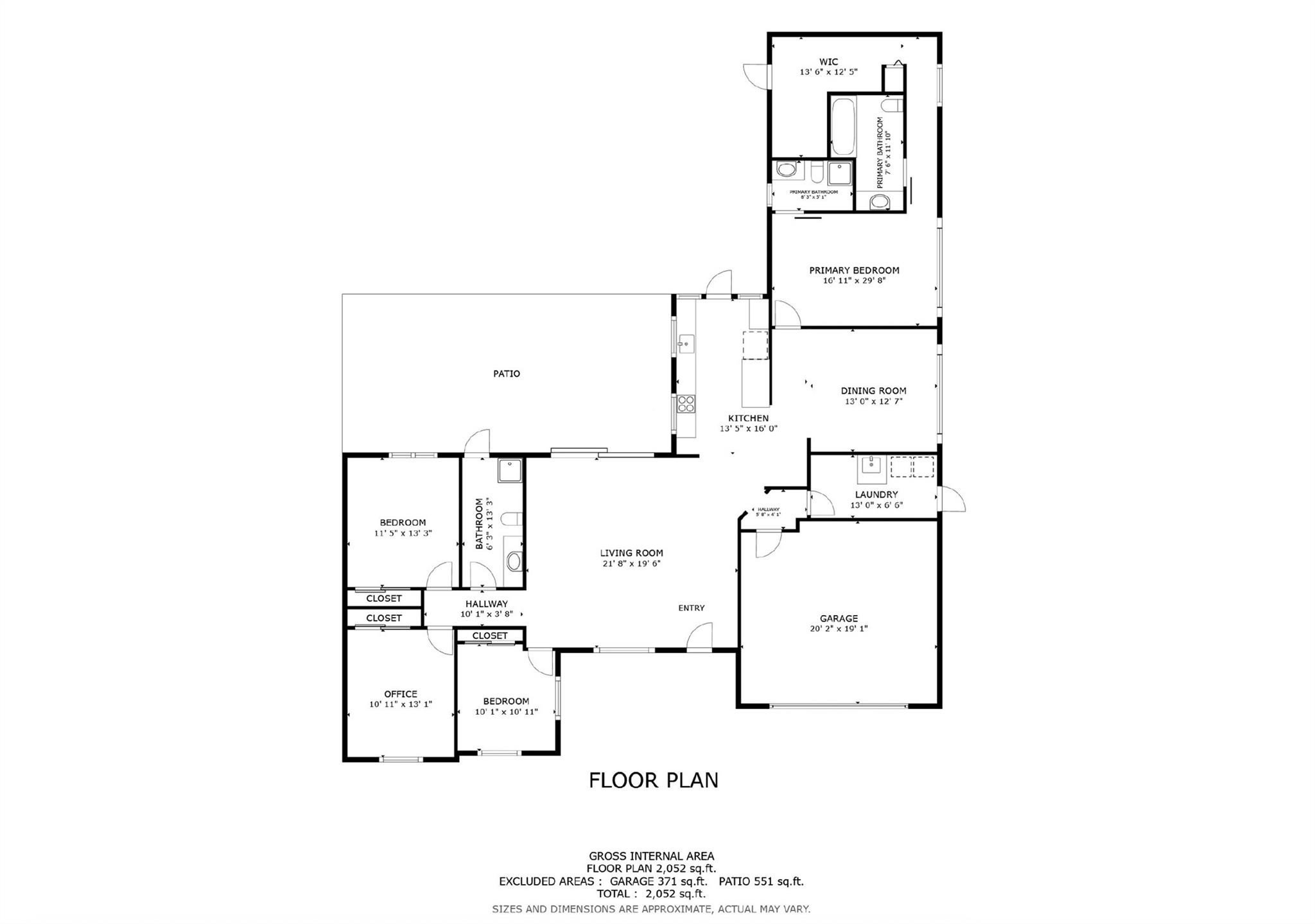 Venetian Isles 3rd Sec 47 - Residential