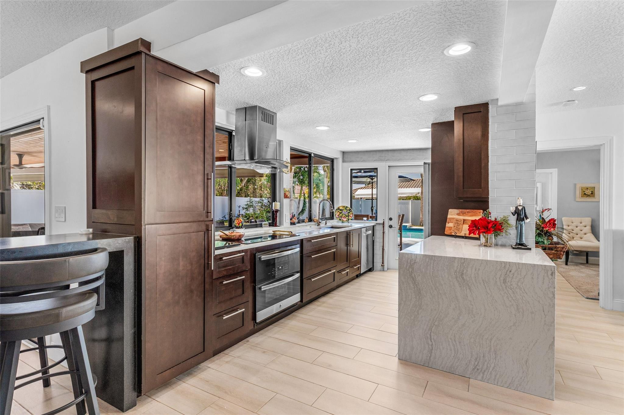 Venetian Isles 3rd Sec 47 - Residential