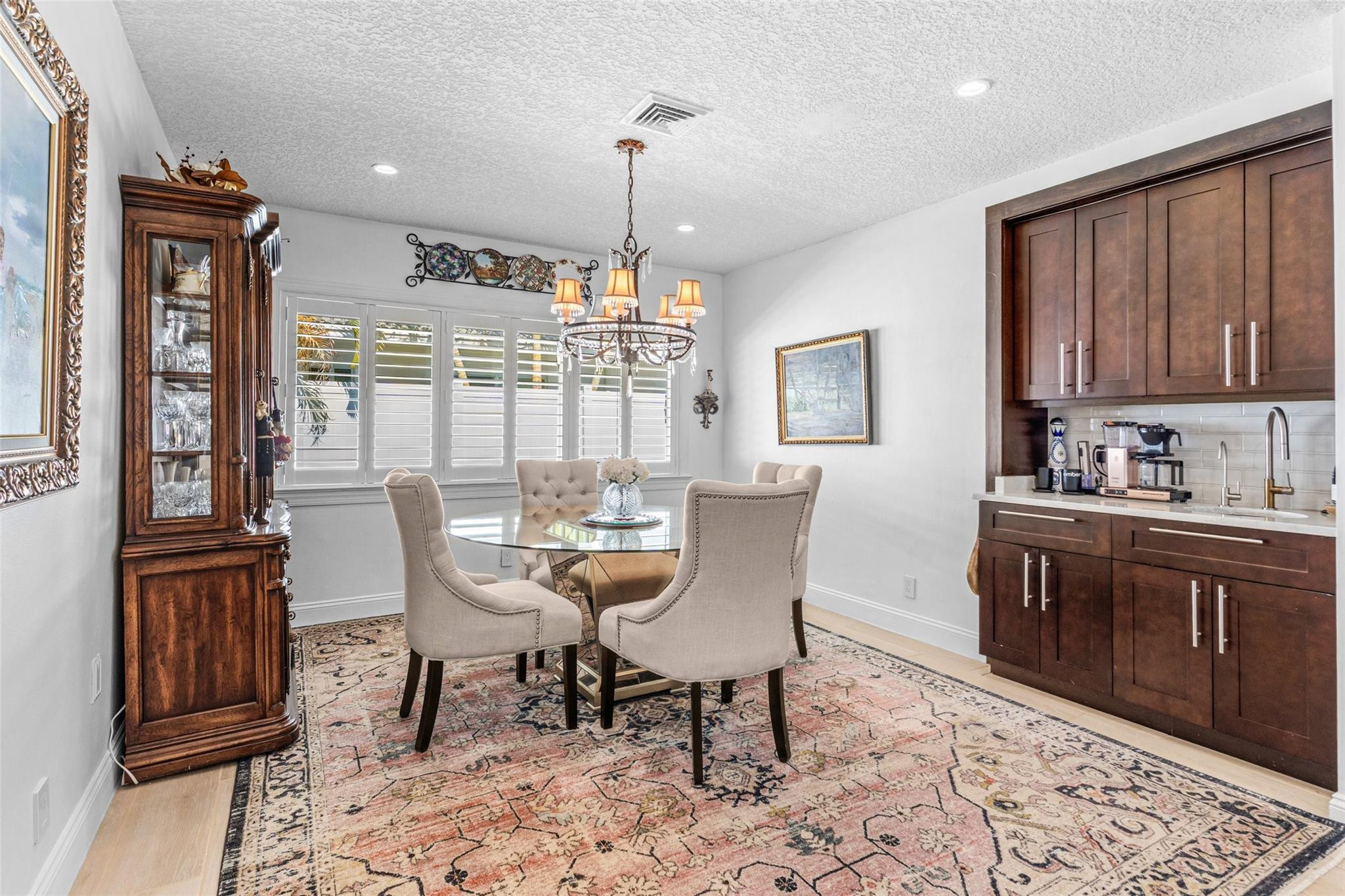 Venetian Isles 3rd Sec 47 - Residential