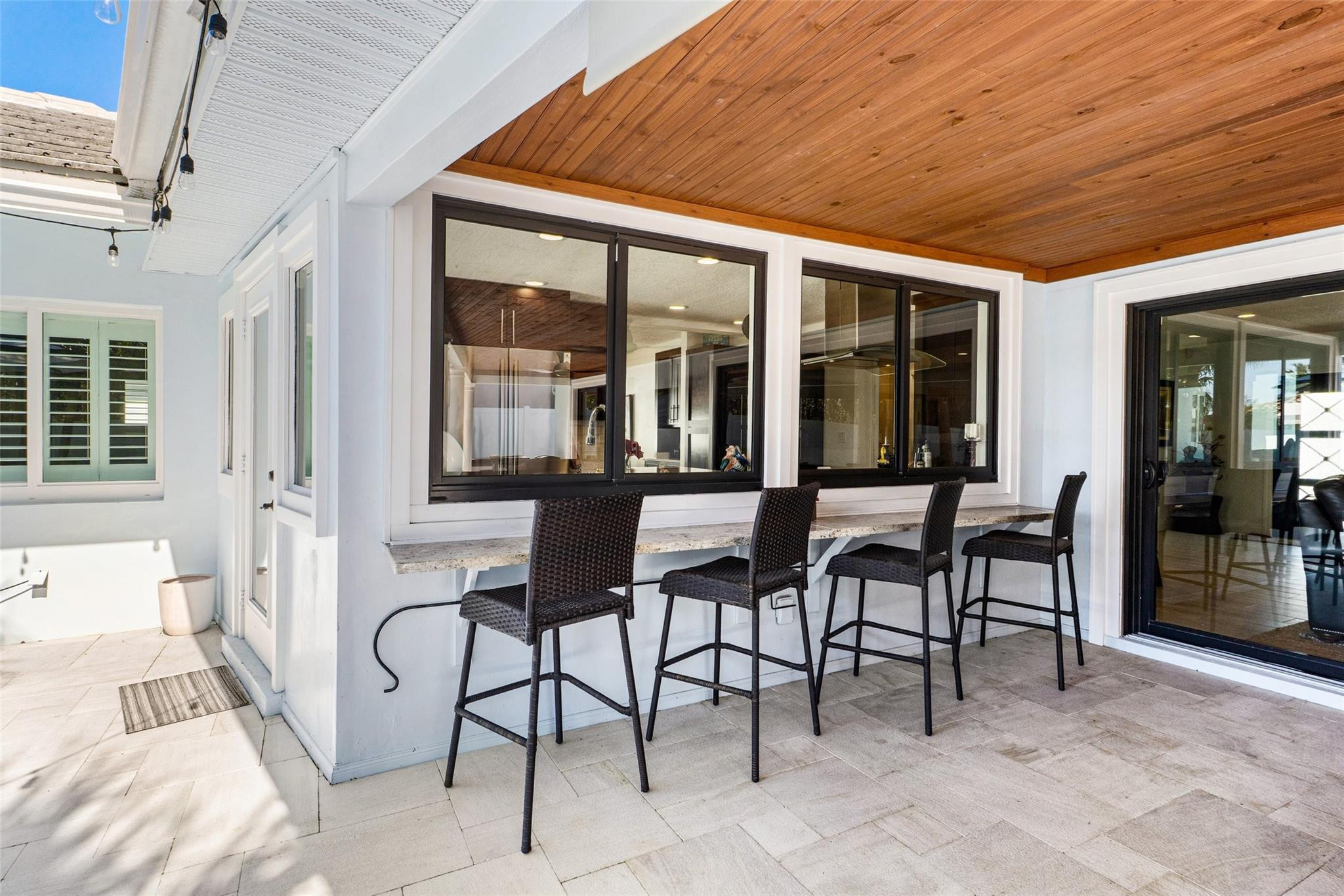 Venetian Isles 3rd Sec 47 - Residential