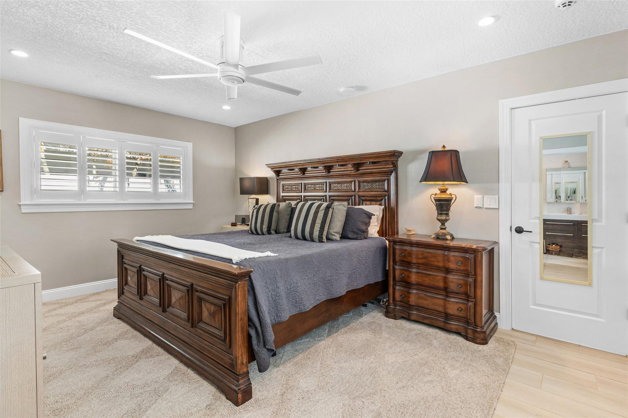 Venetian Isles 3rd Sec 47 - Residential