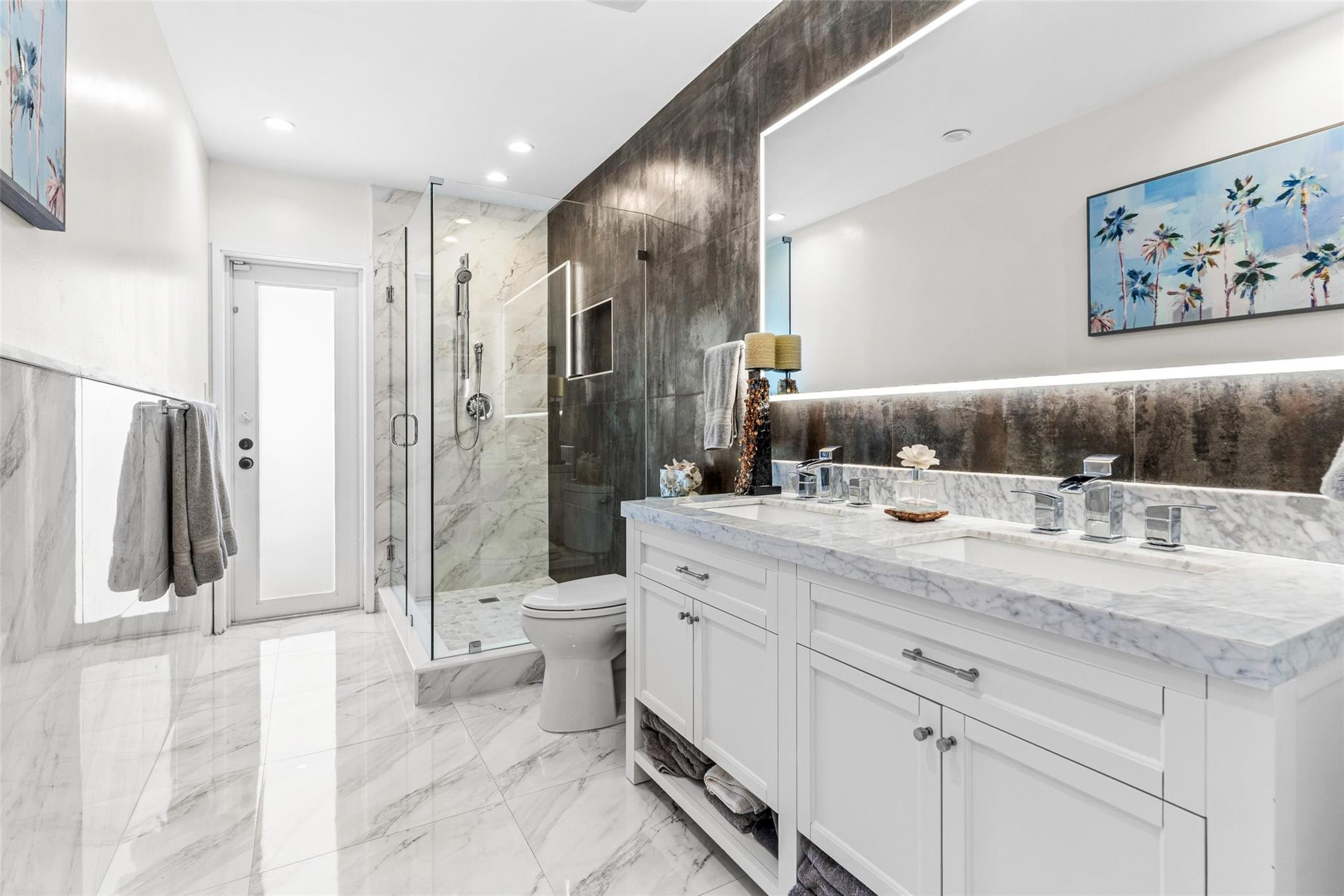 Venetian Isles 3rd Sec 47 - Residential