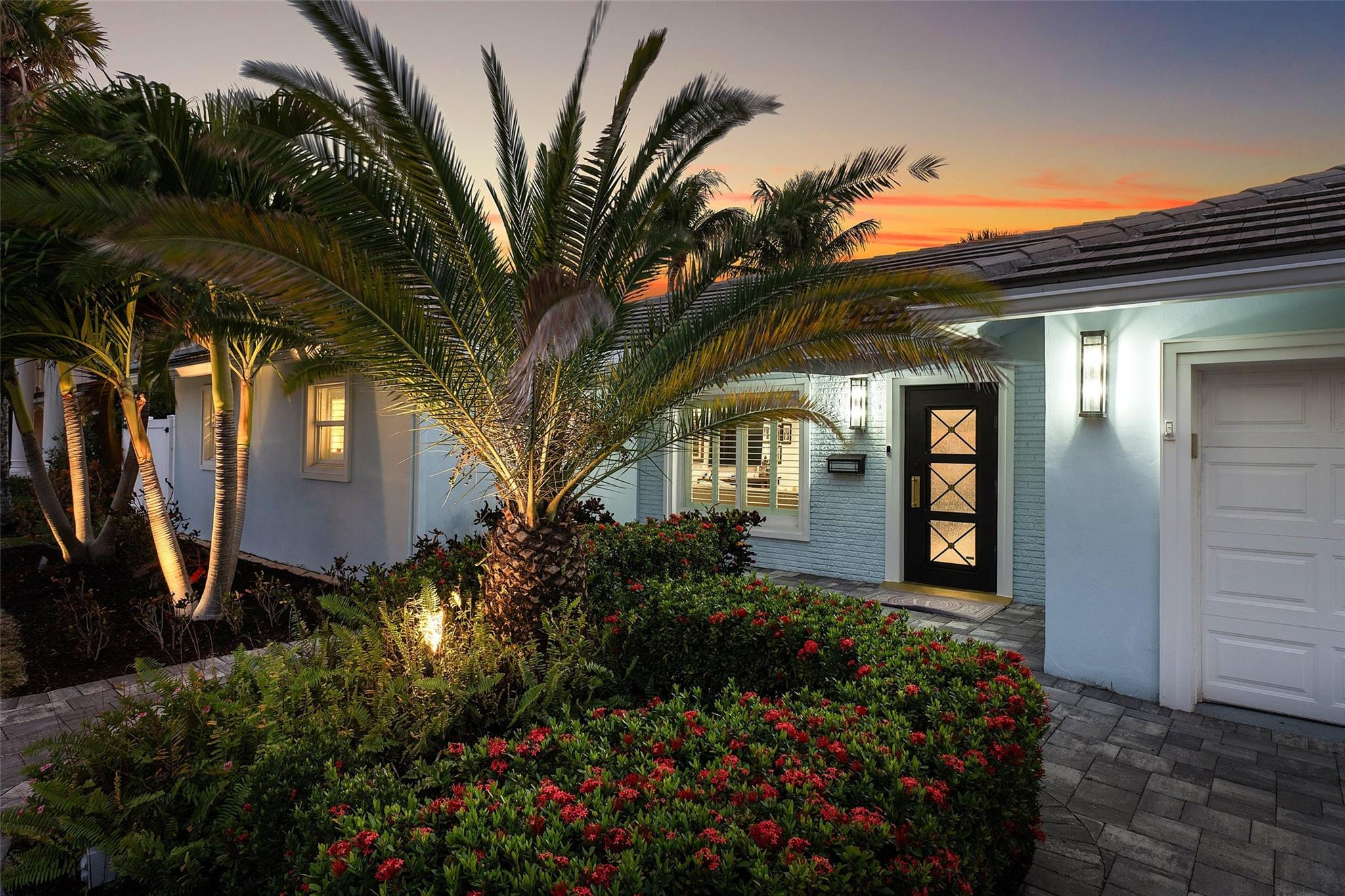 Venetian Isles 3rd Sec 47 - Residential