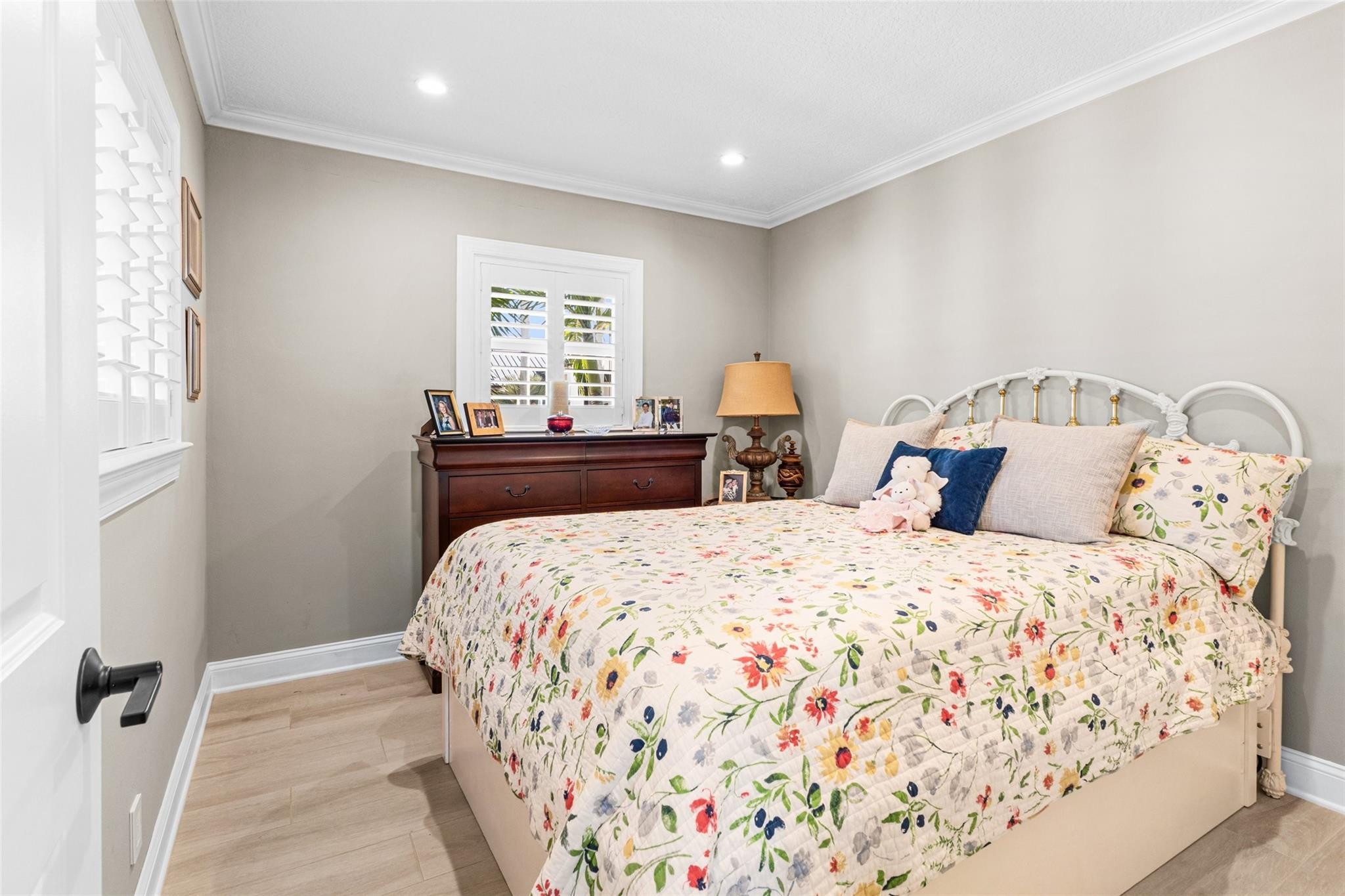 Venetian Isles 3rd Sec 47 - Residential