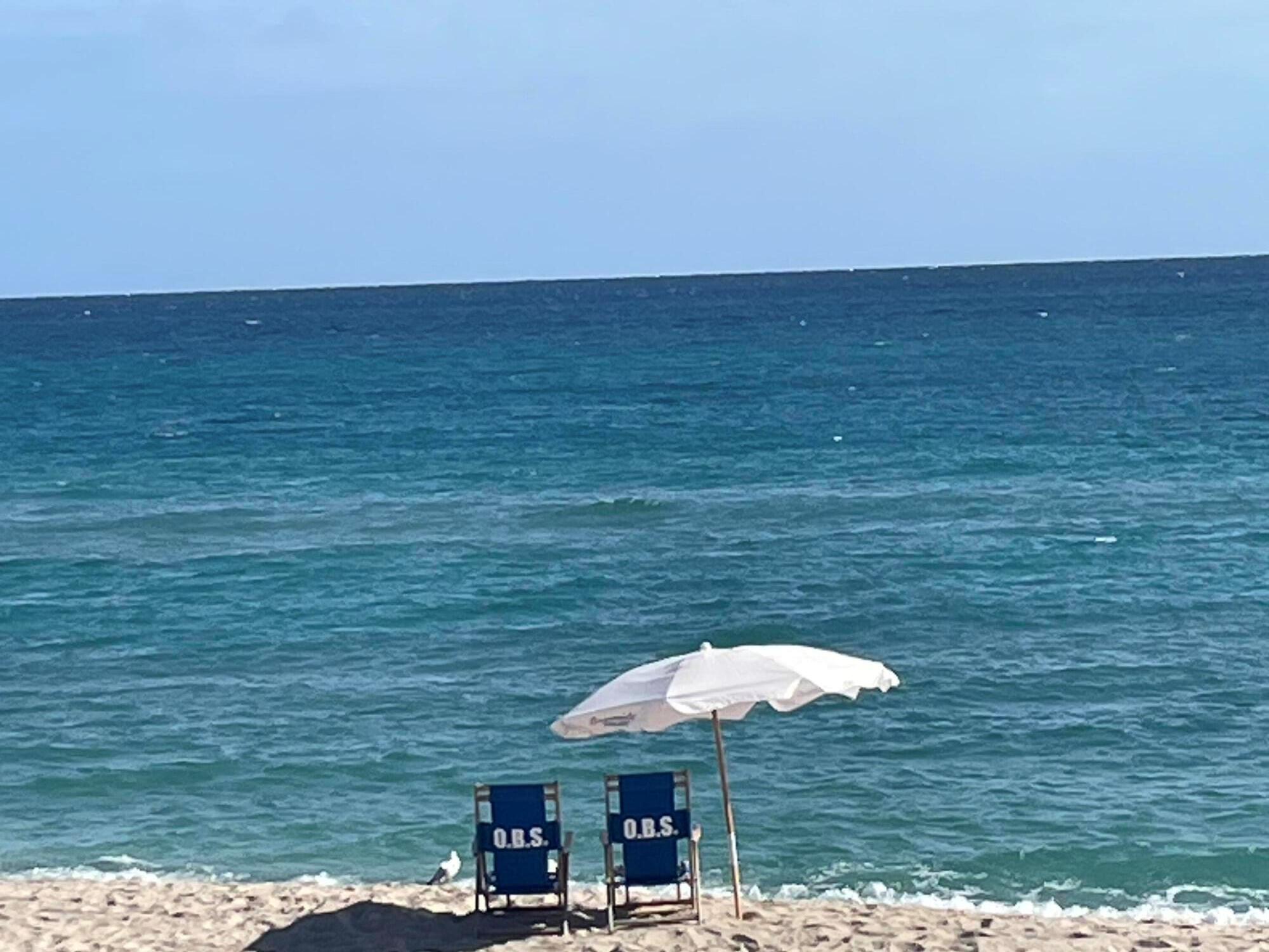 LAKE WORTH TOWN OF - Residential Lease