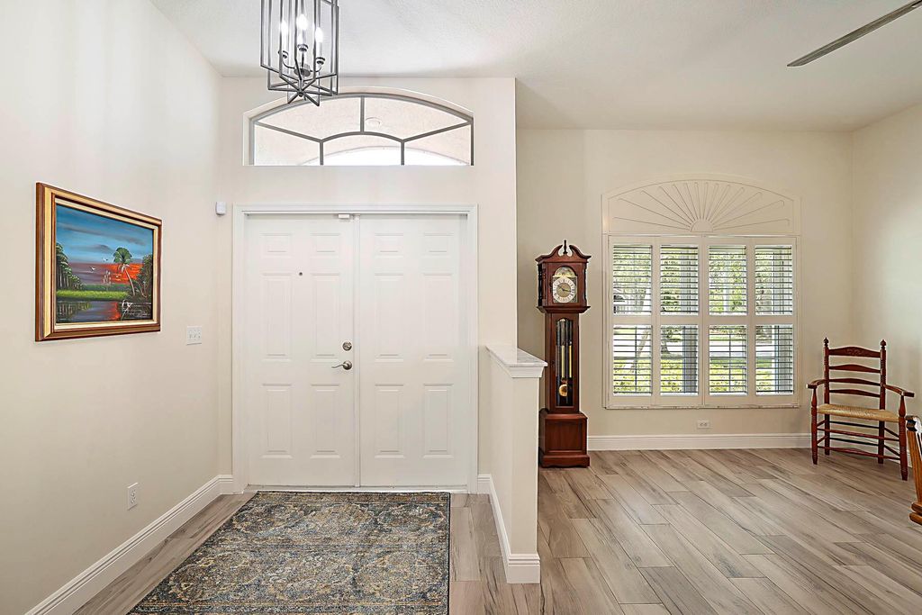 Photo of 7004 SE Twin Oaks Circle, Stuart, FL 34997 (MLS # R11086850)