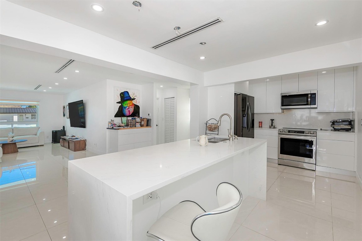 Shelter Islands 1st Add 4 - Residential