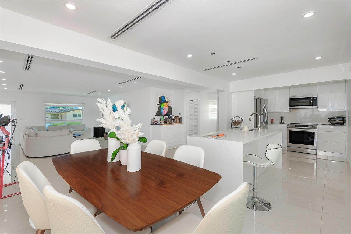 Shelter Islands 1st Add 4 - Residential