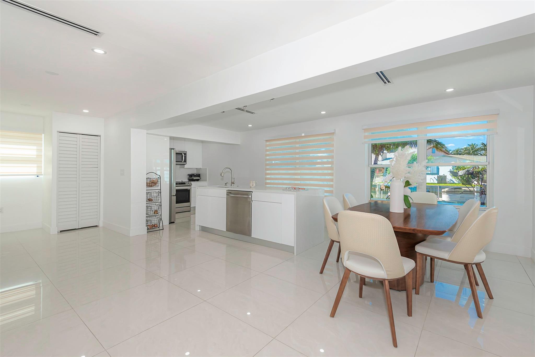 Shelter Islands 1st Add 4 - Residential