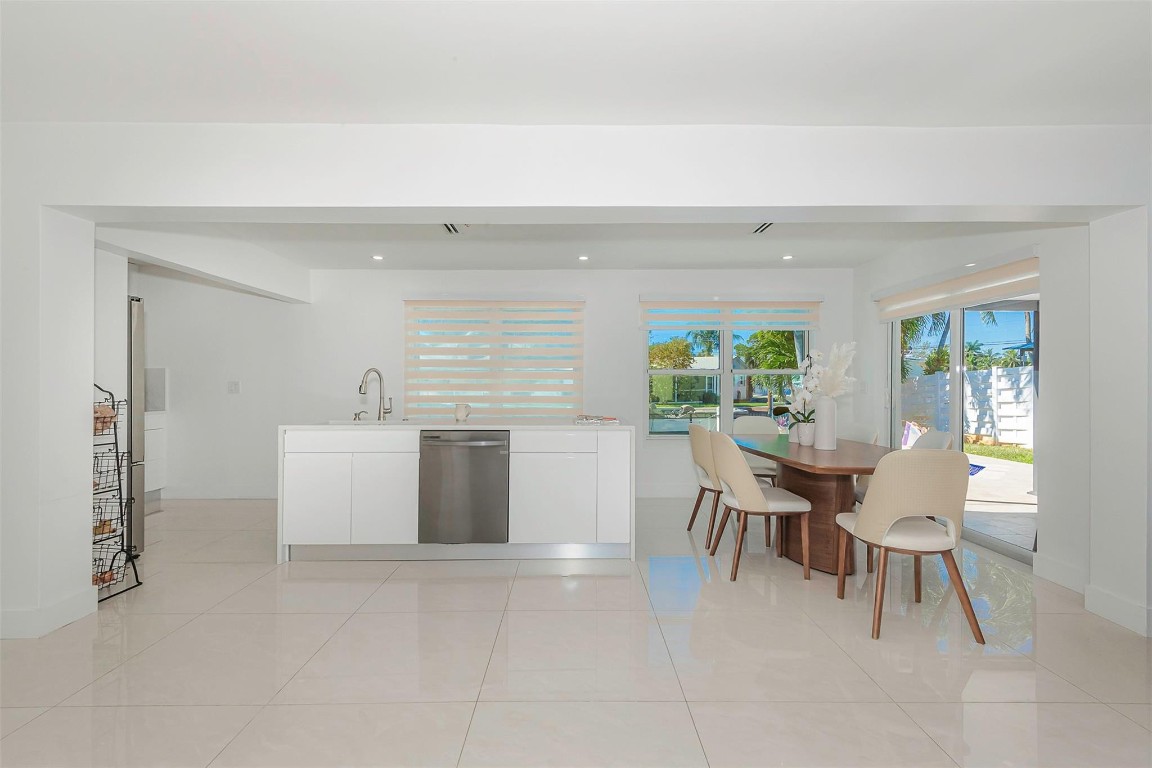 Shelter Islands 1st Add 4 - Residential