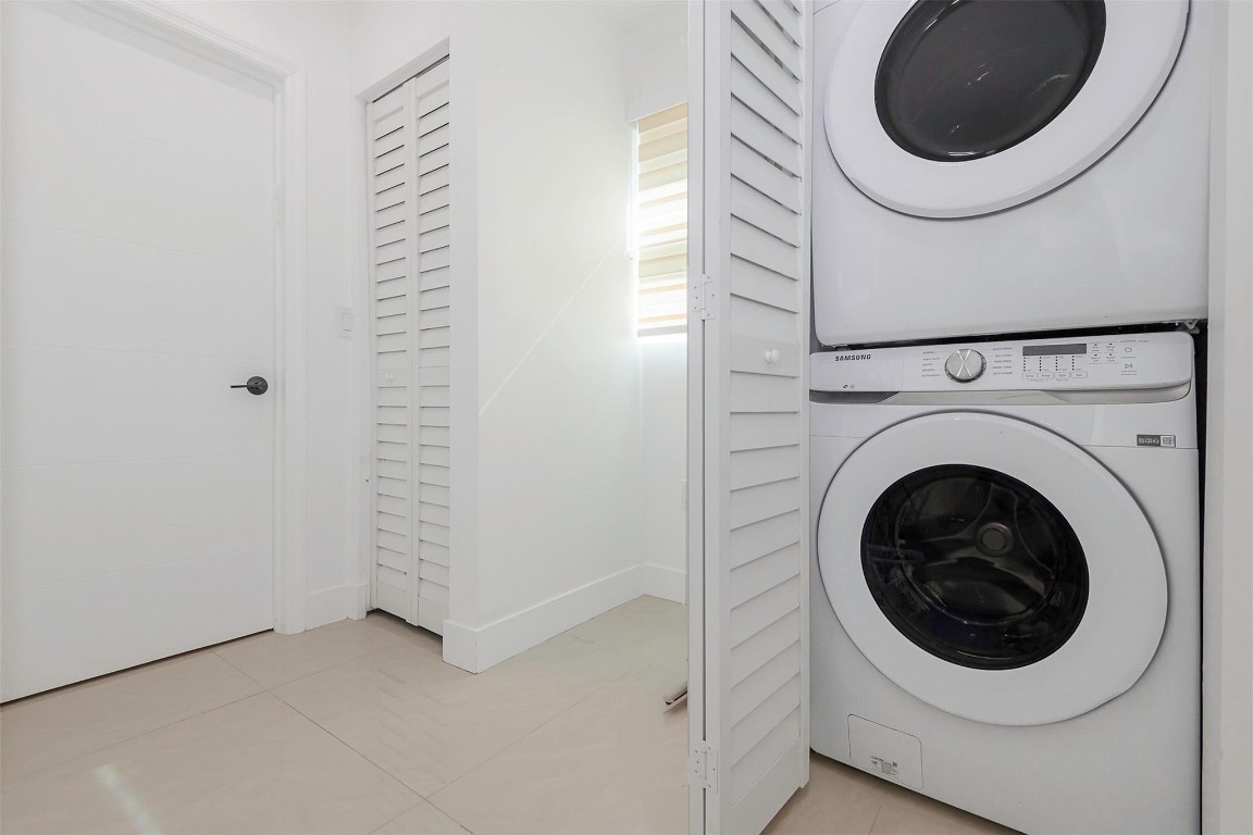 Shelter Islands 1st Add 4 - Residential