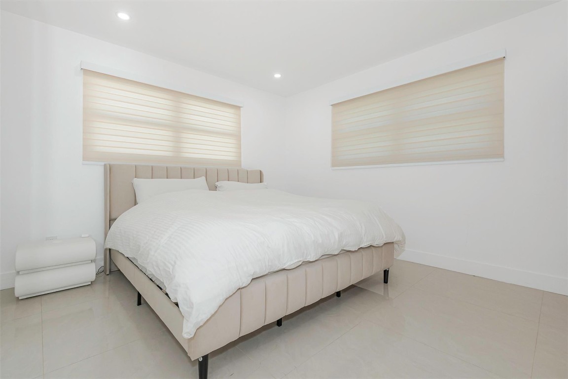 Shelter Islands 1st Add 4 - Residential